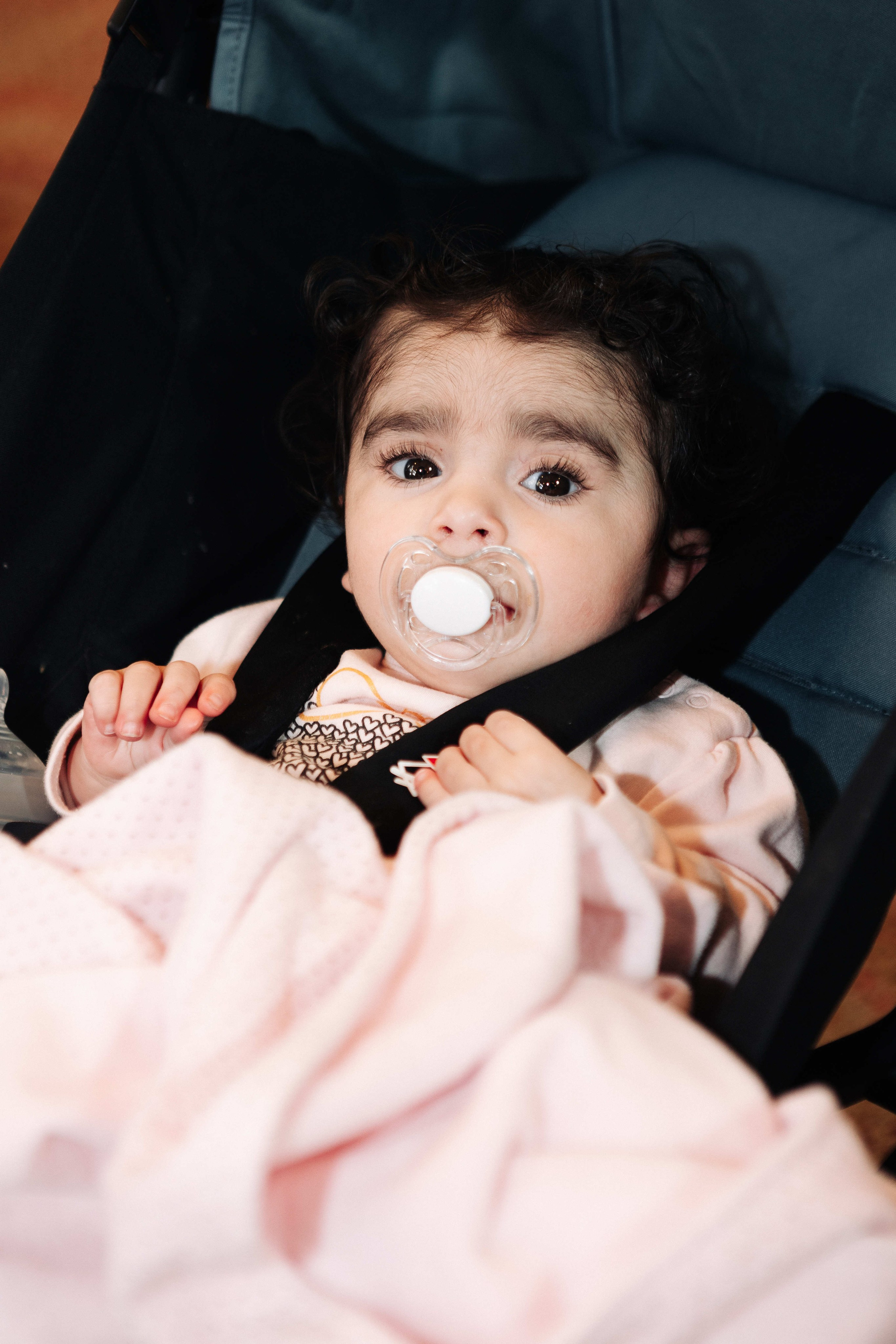 BRIT MILA AT HOTEL VERT. Https://shi-photo.com/