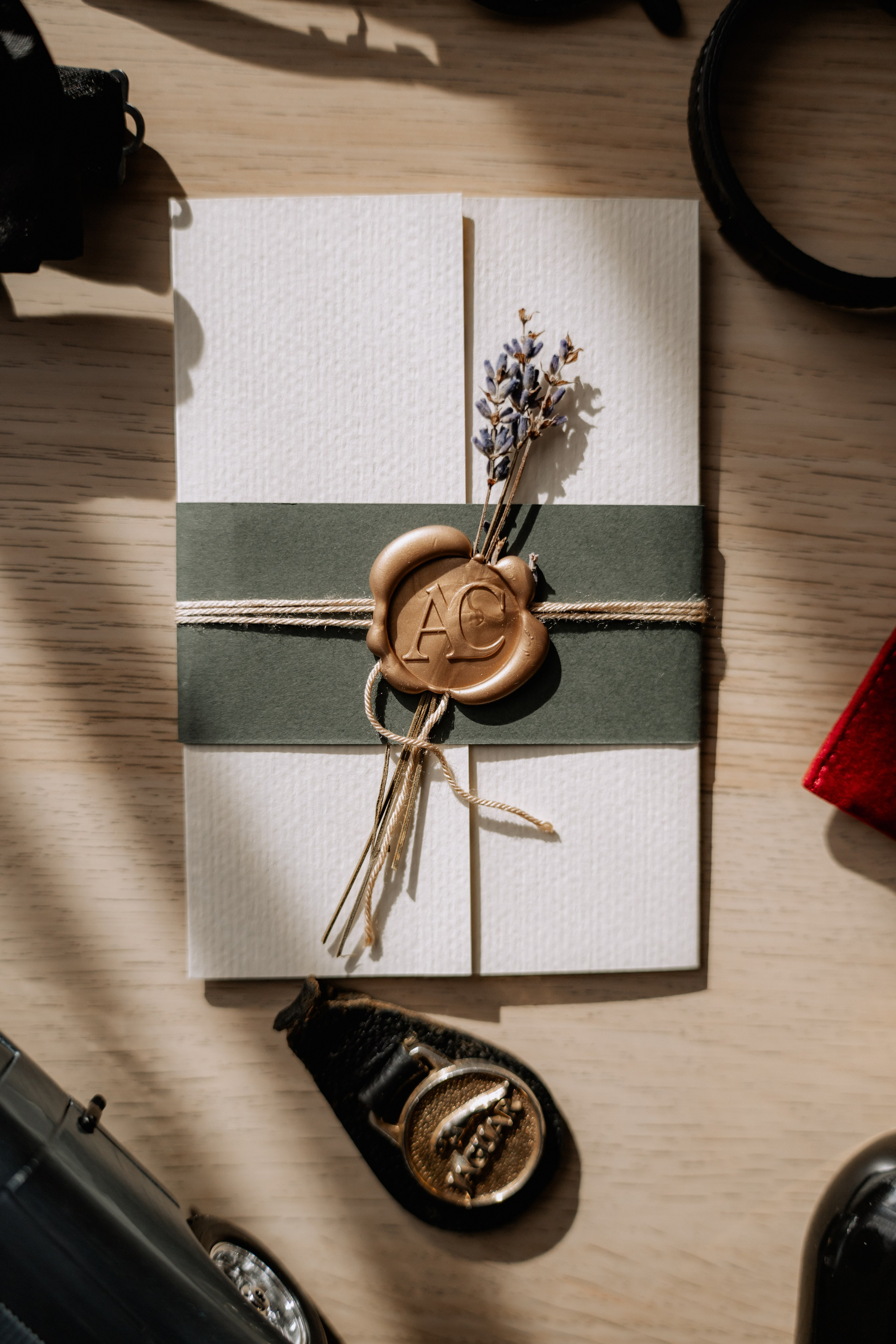 Andreea + Cosmin | Wedding day. Proud Vision Weddings | Wedding Photography & Film — Servicii profesionale Foto Video Nunta Iasi