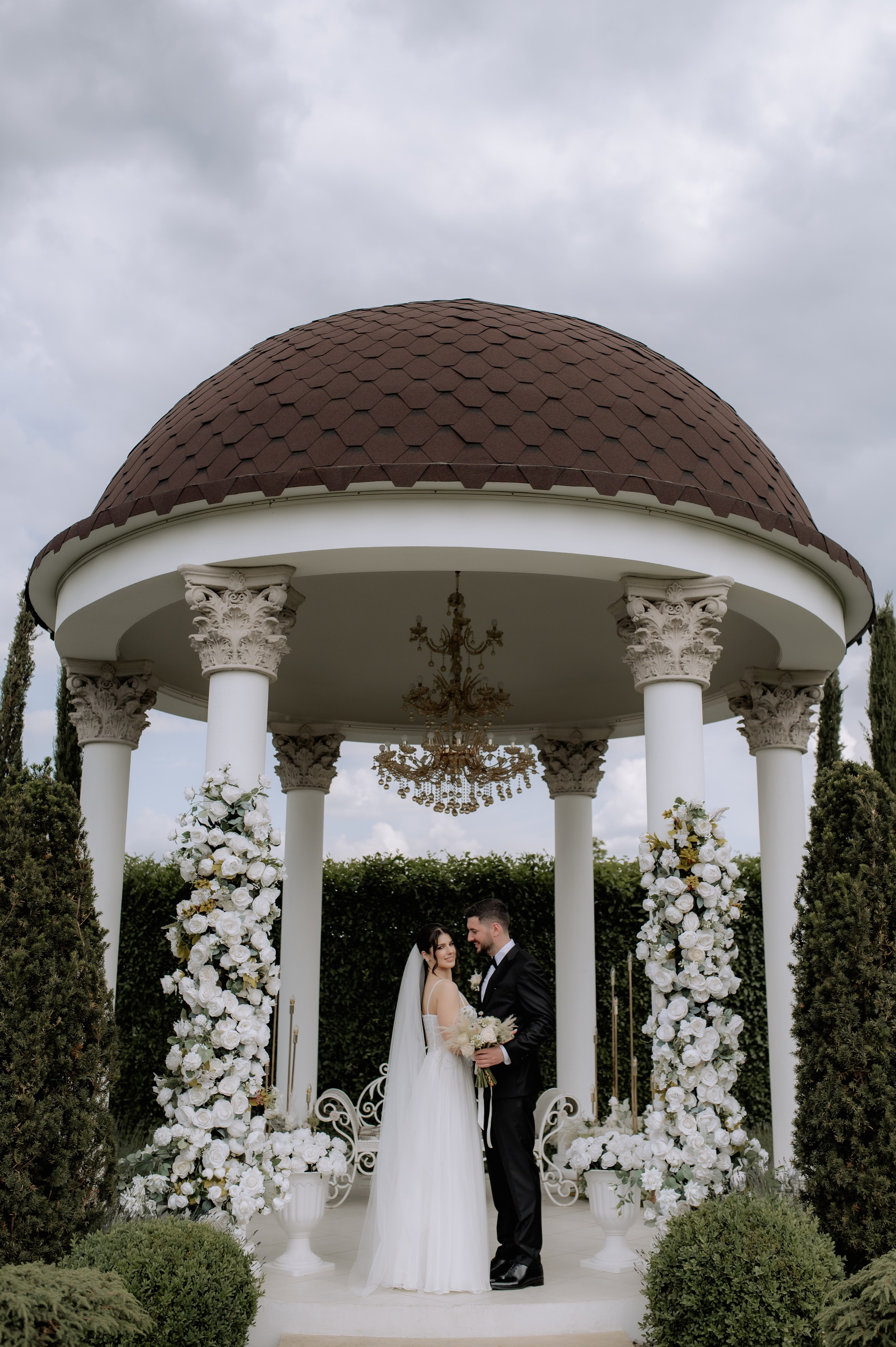 Cum să alegi un fotograf de nuntă în stilul tău. Proud Vision Weddings | Wedding Photography & Film — Servicii profesionale Foto Video Nunta Iasi