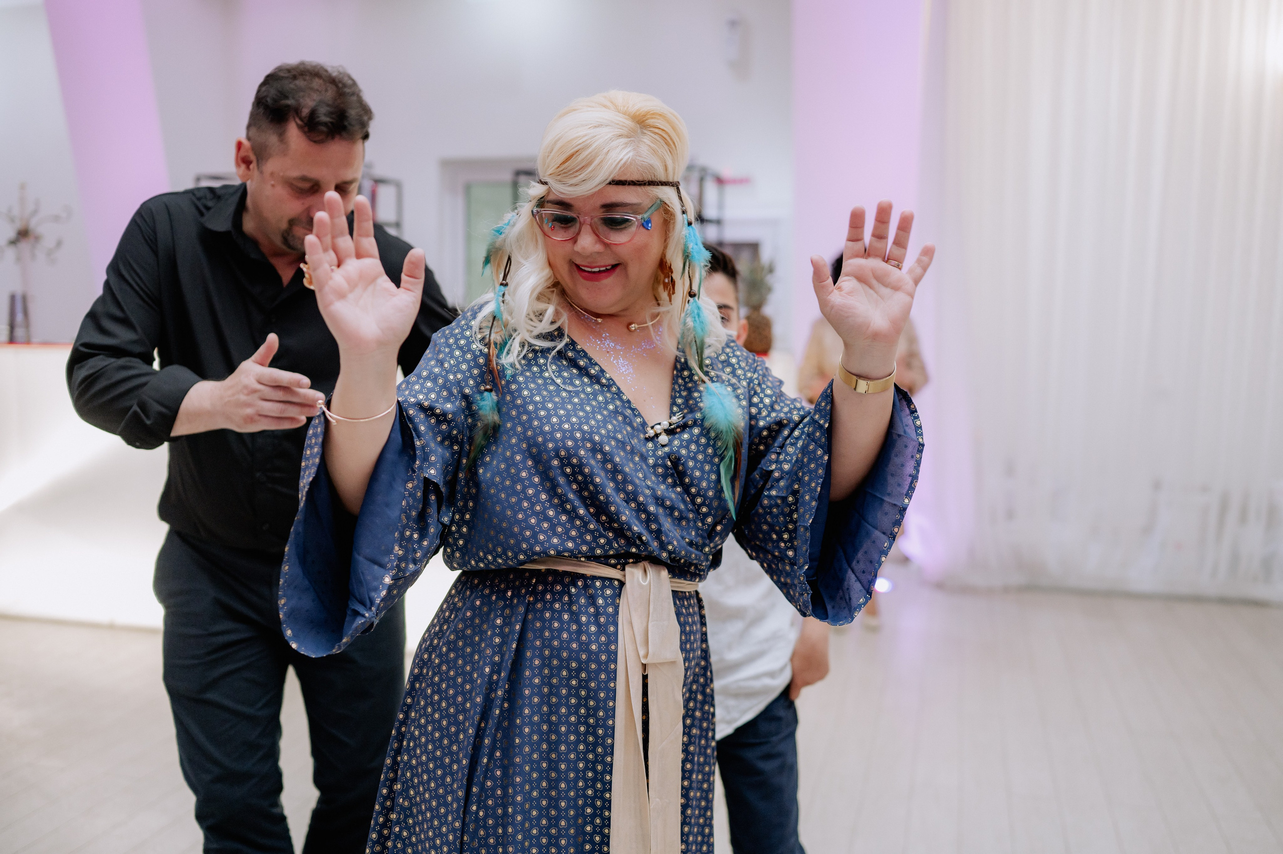 Nunta la Hotel Capitol Iasi. Proud Vision Weddings | Wedding Photography & Film — Servicii profesionale Foto Video Nunta Iasi