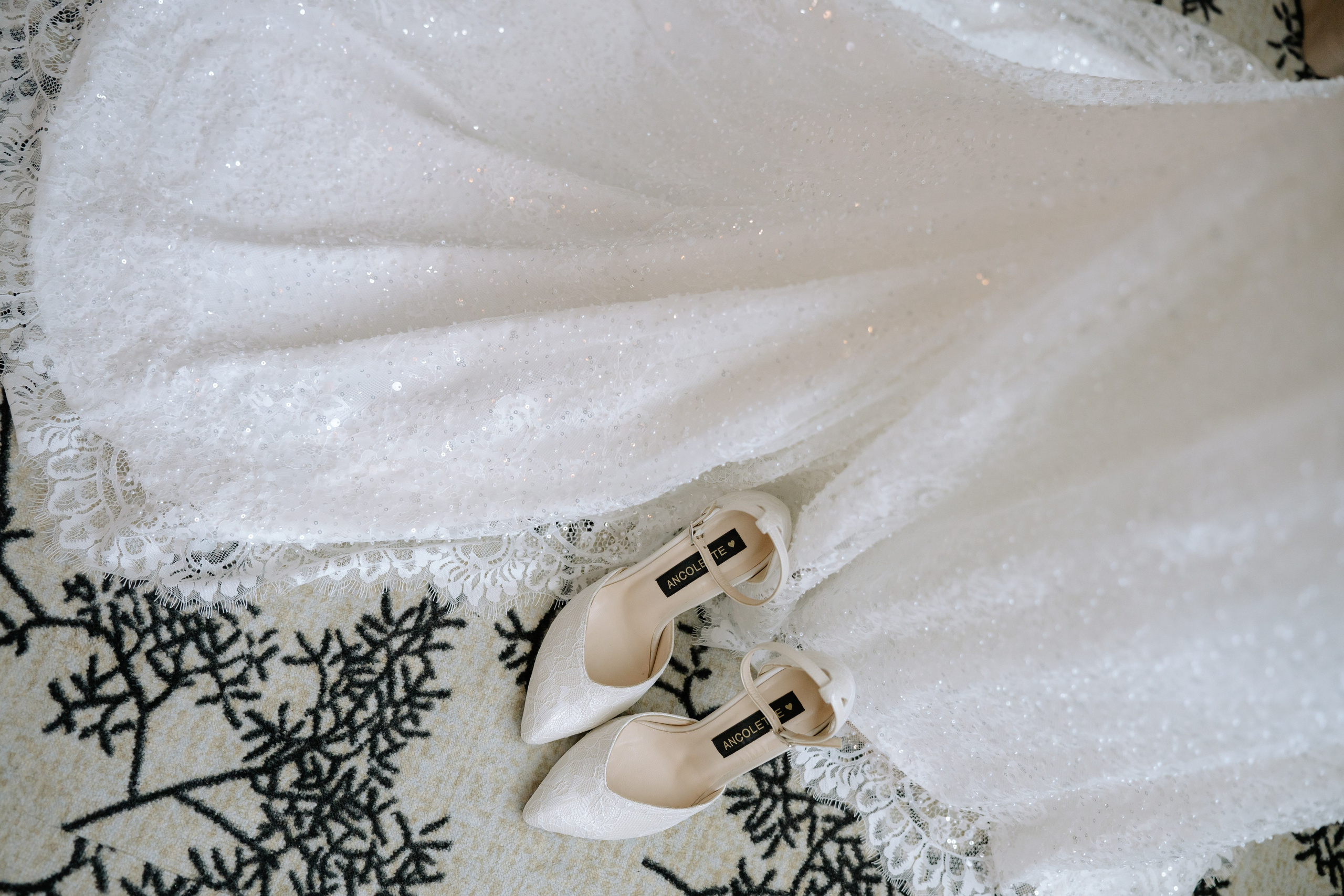 Ana Maria + Flavian | Wedding day. Proud Vision Weddings | Wedding Photography & Films — Servicii profesionale Foto Video Nunta Iasi
