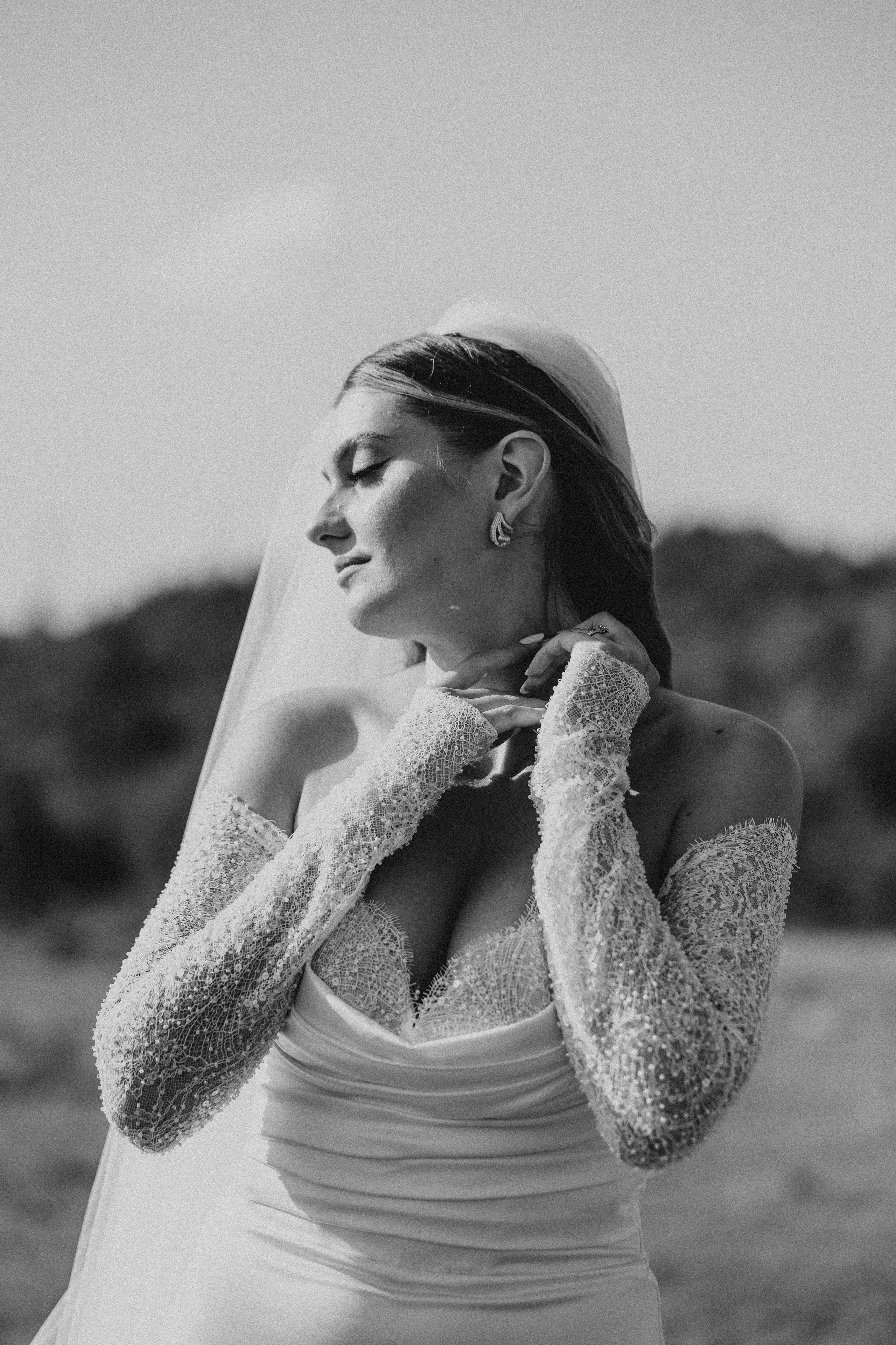 Andreea + Cosmin | Wedding day. Proud Vision Weddings | Wedding Photography & Film — Servicii profesionale Foto Video Nunta Iasi