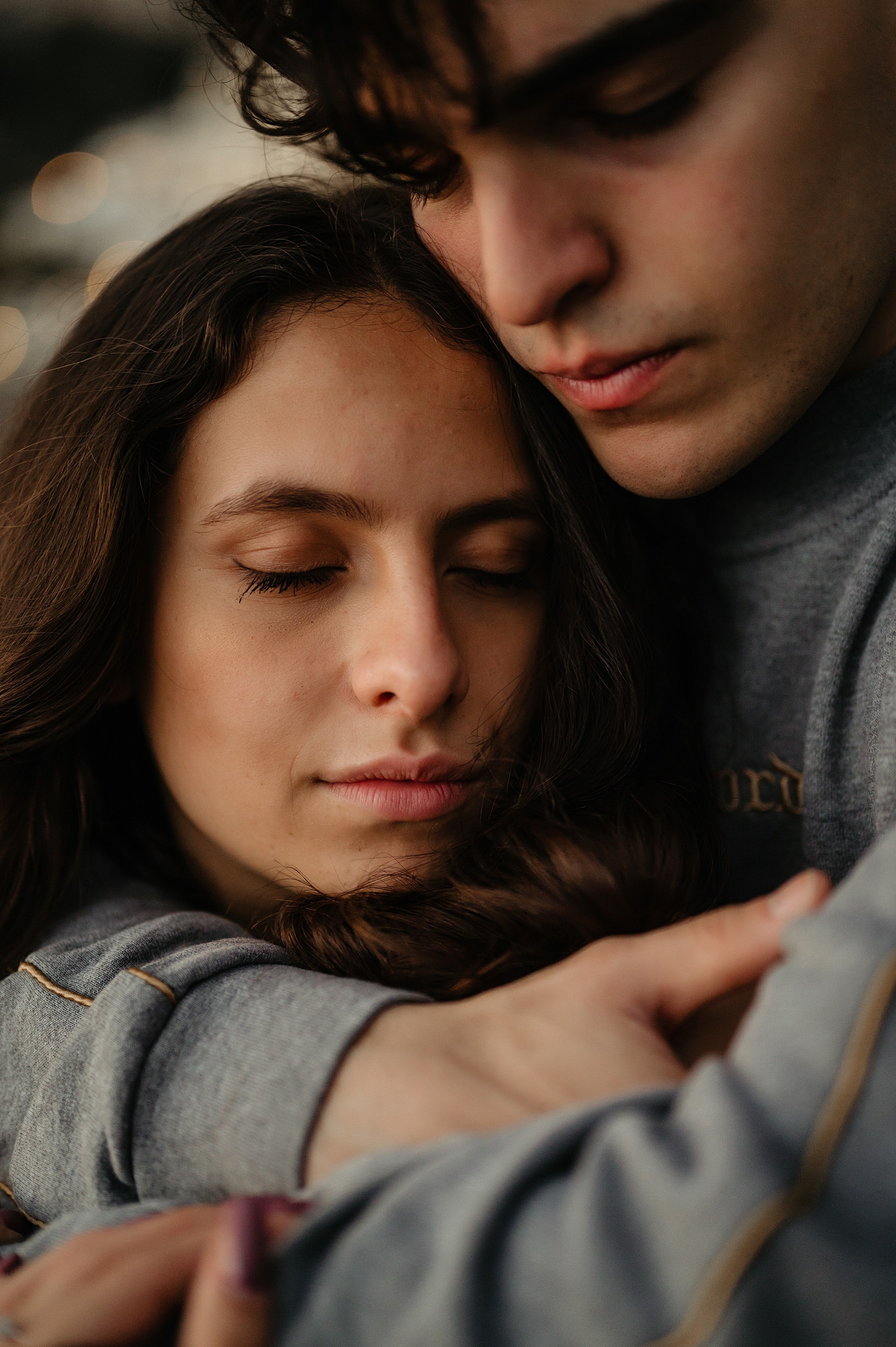 Sedinta foto Save the date in Amalfi. Proud Vision Weddings | Wedding Photography & Film — Servicii profesionale Foto Video Nunta Iasi