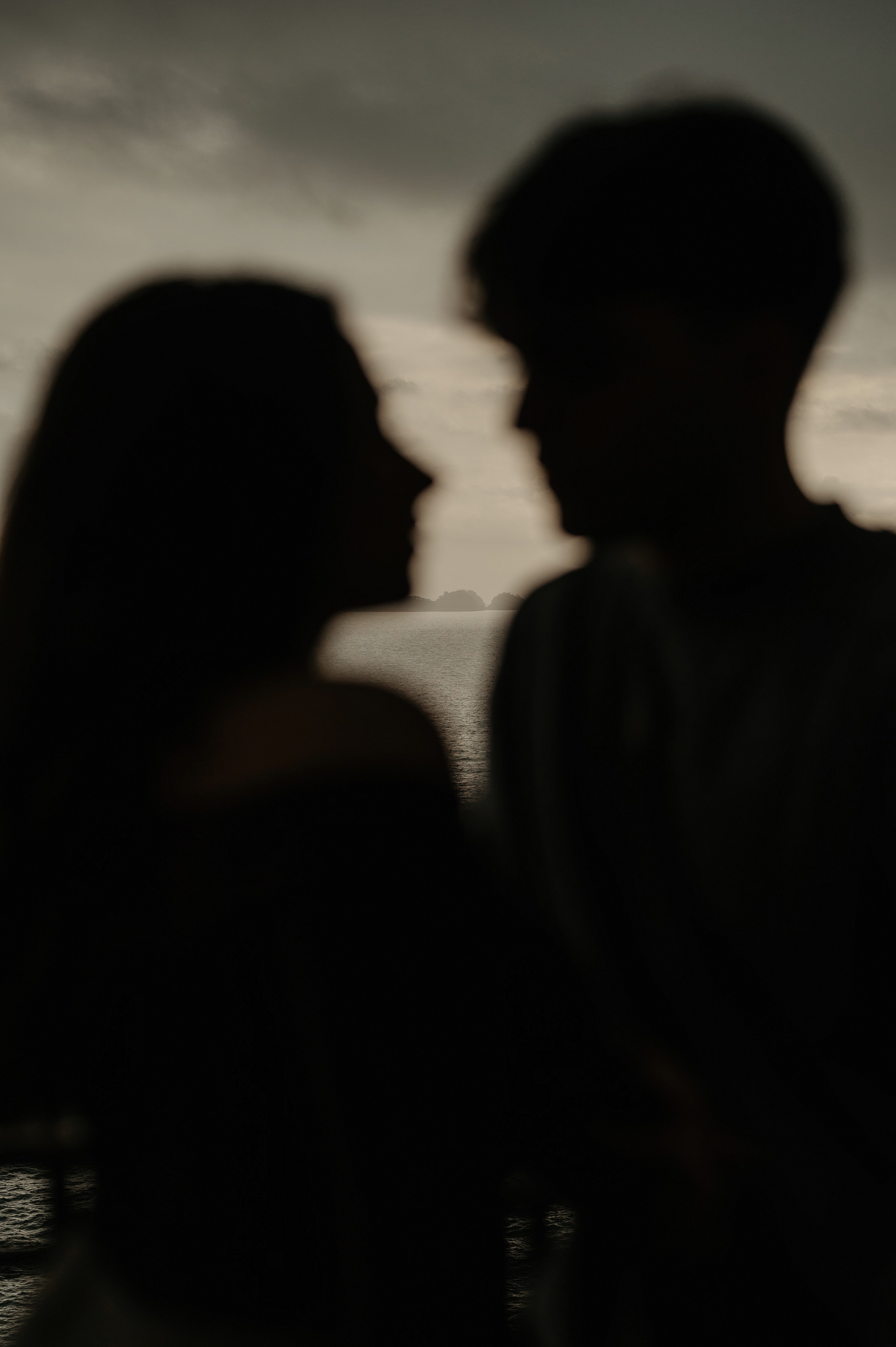 Sedinta foto Save the date in Amalfi. Proud Vision Weddings | Wedding Photography & Film — Servicii profesionale Foto Video Nunta Iasi