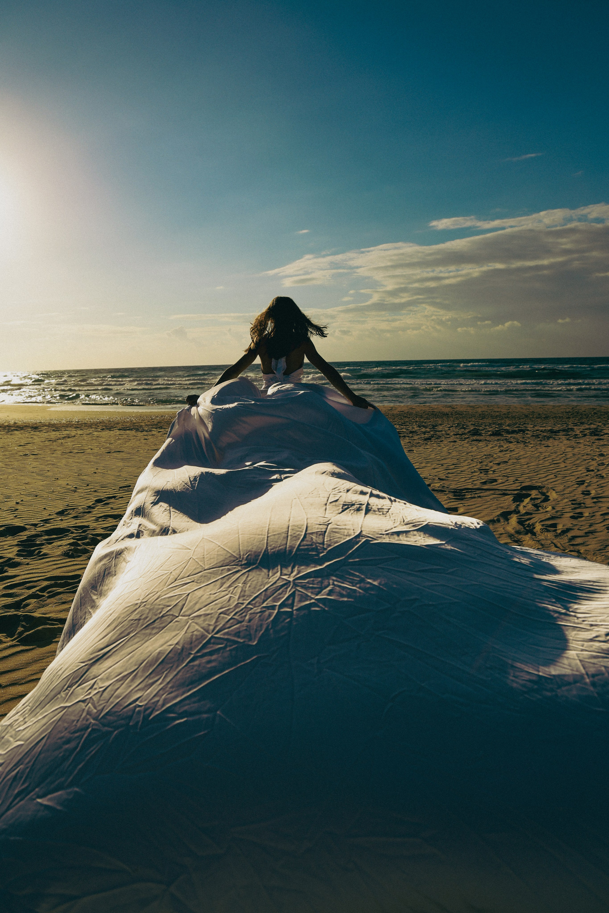 Проект Fly Dresses. Photo__Vladi
