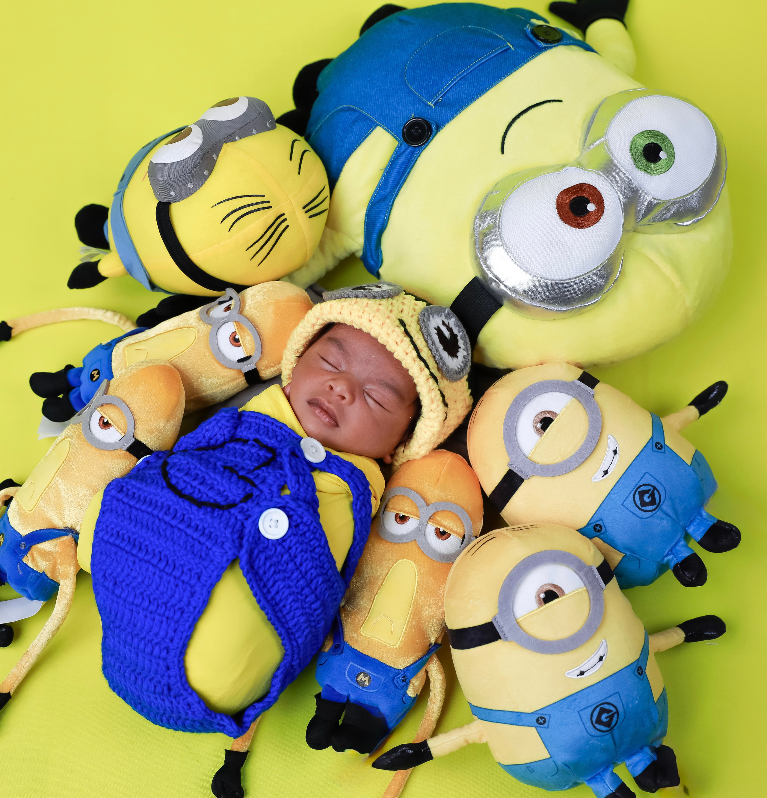 Newborn. AP Lens Photography | Newborn, Maternity, Milestone & Family Photographer | Little Elm & DFW, TX