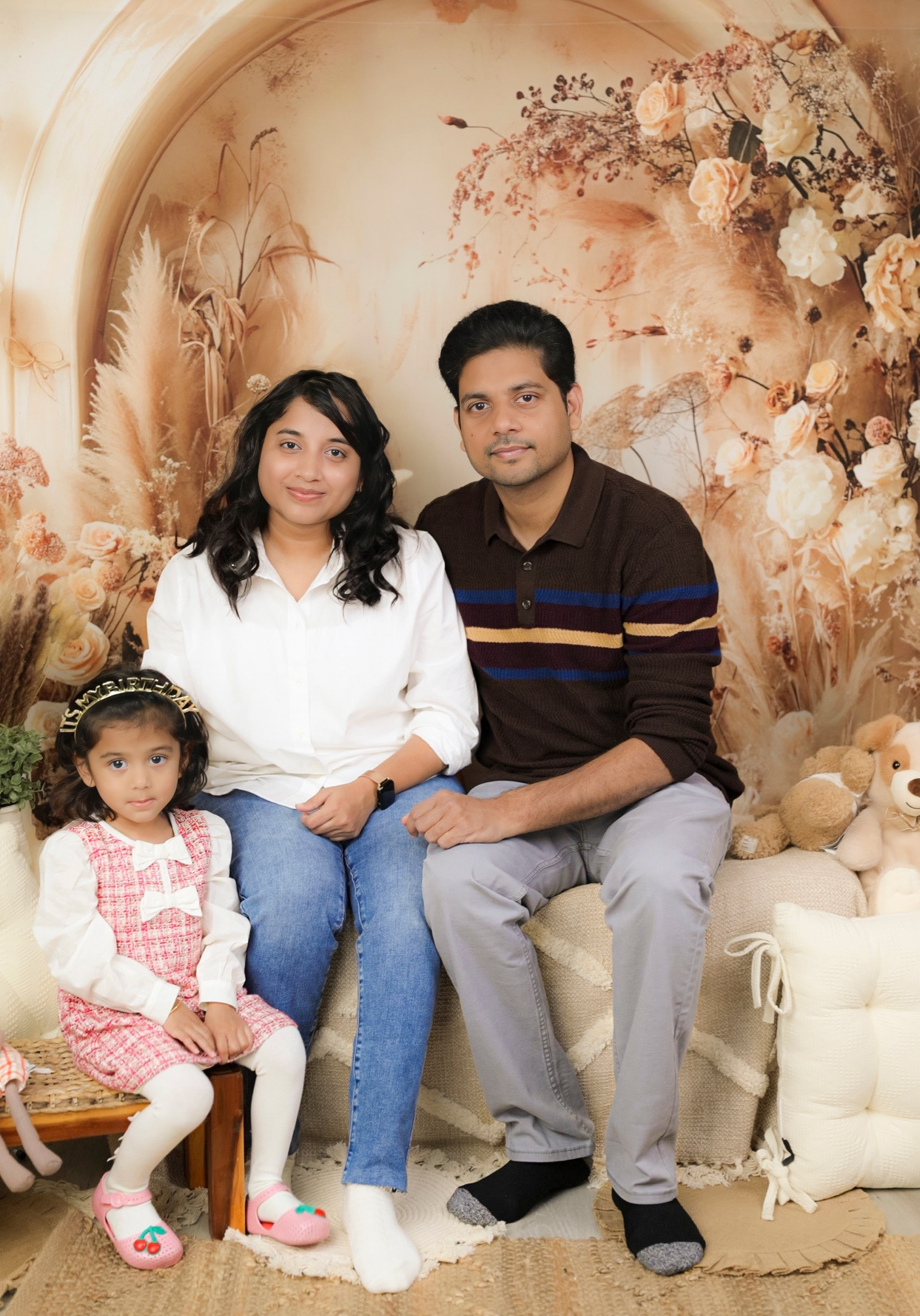 Family. AP Lens Photography | Newborn, Maternity, Milestone & Family Photographer Little Elm TX