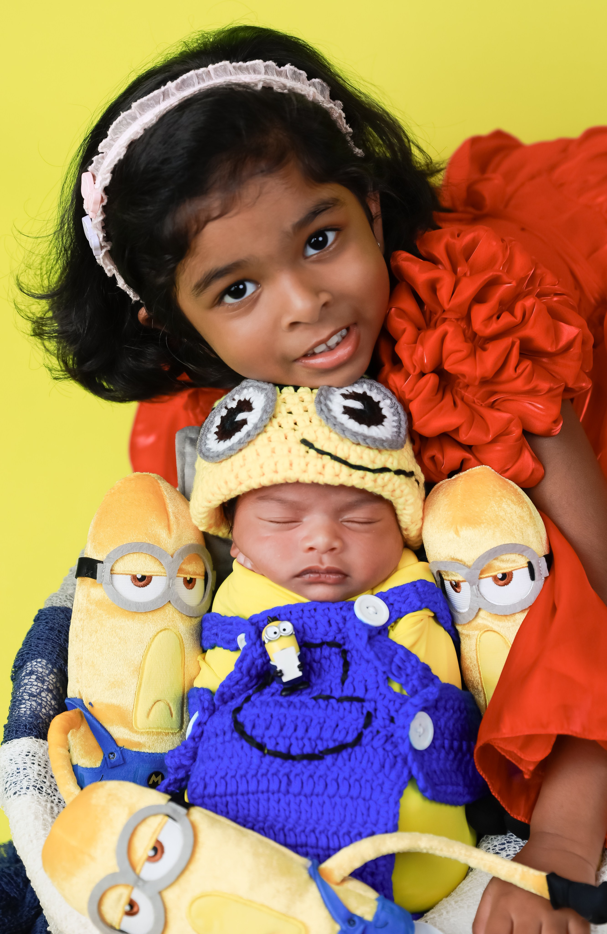 Newborn. AP Lens Photography | Newborn, Maternity, Milestone & Family Photographer | Little Elm & DFW, TX