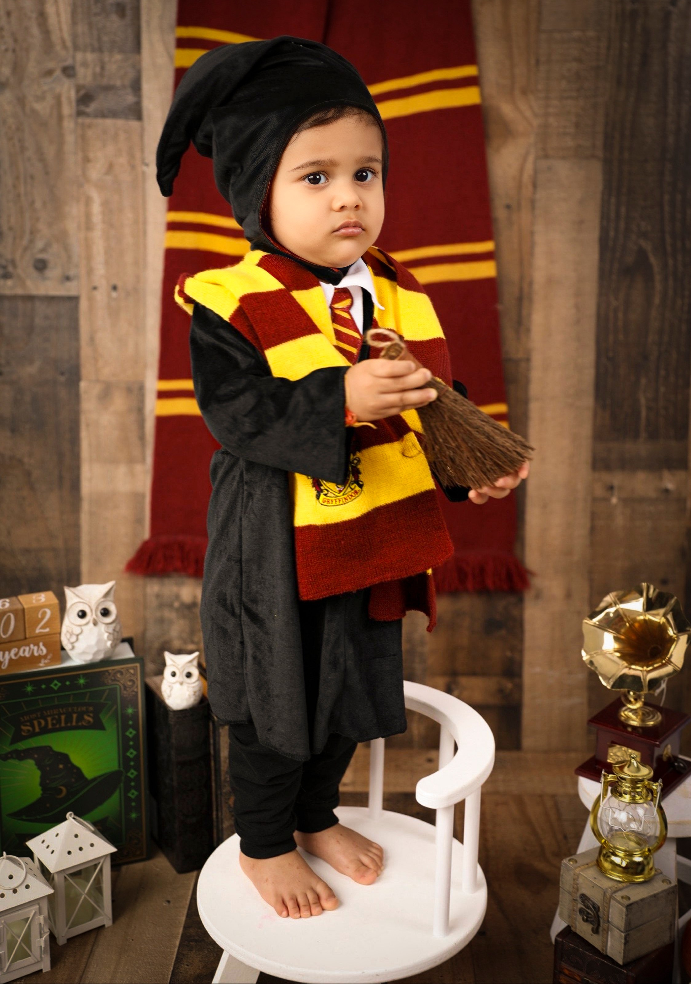 Milestone. AP Lens Photography | Newborn, Maternity, Milestone & Family Photographer Little Elm TX