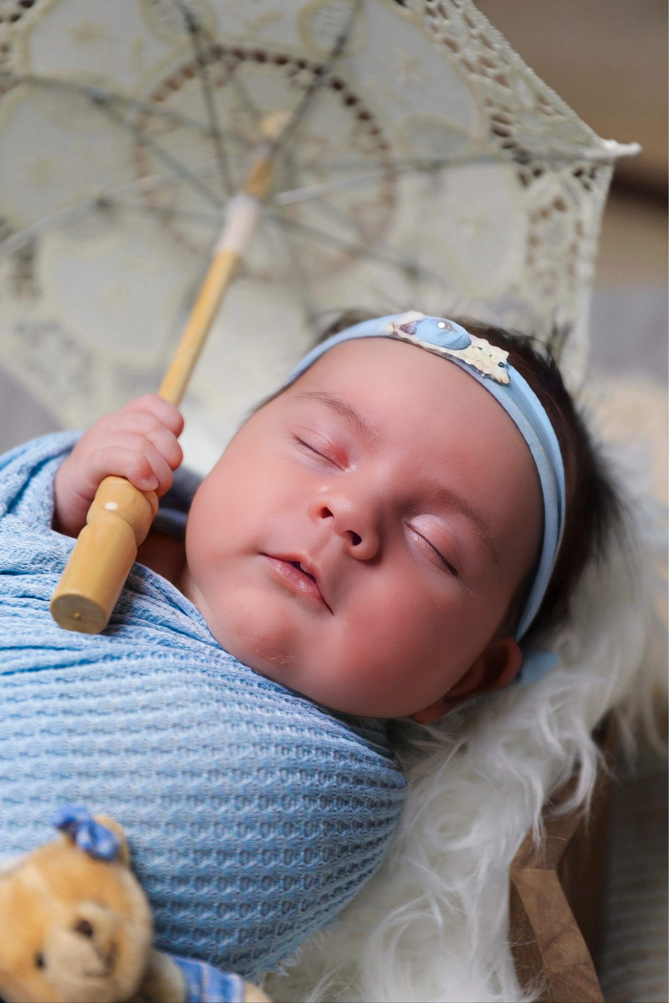 Newborn. AP Lens Photography | Newborn, Maternity, Milestone & Family Photographer Little Elm TX