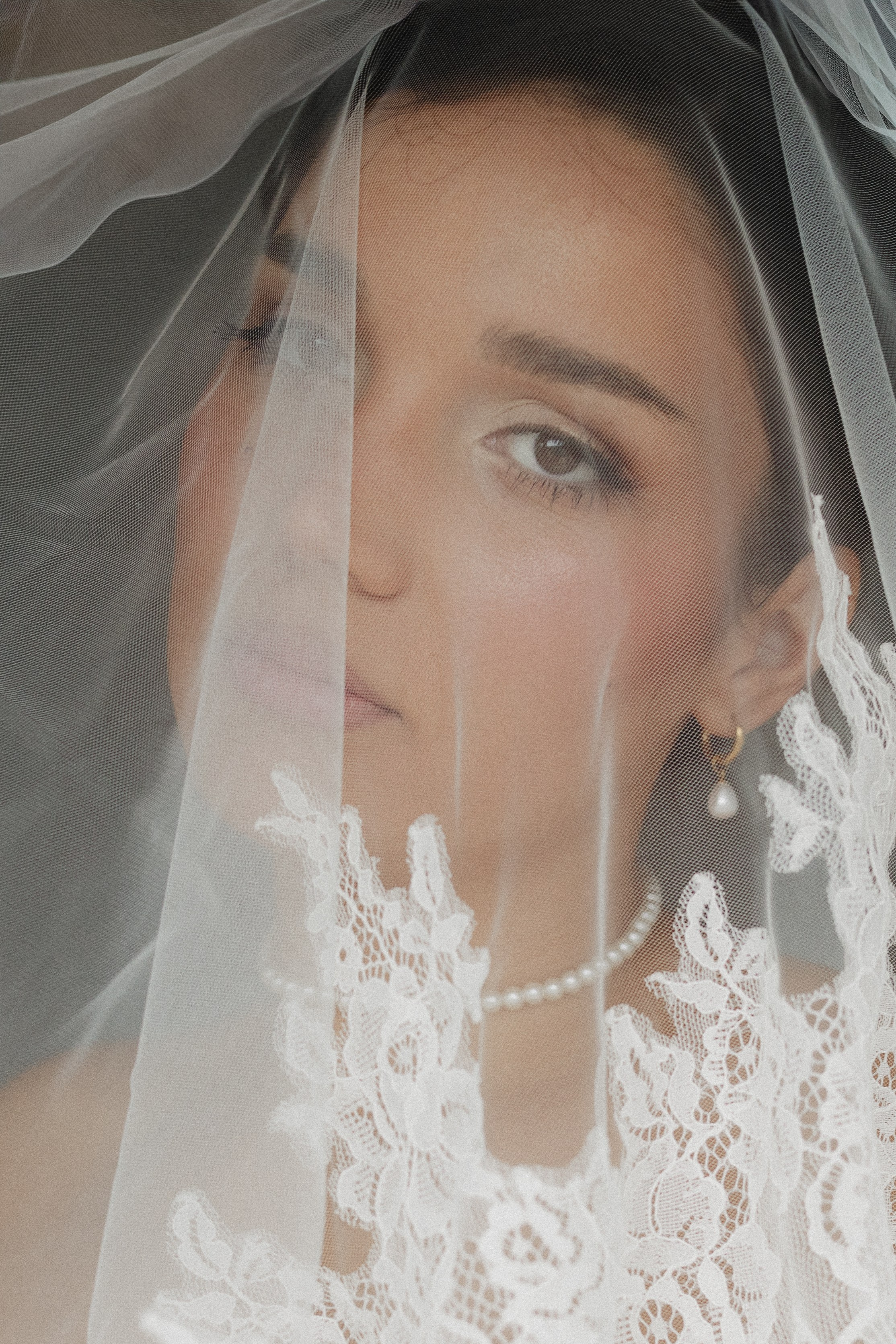 Sofija i Lazar - Venčanje u Zrenjaninu, restoran „Kovač”. Milan Lukovic professional wedding photographer