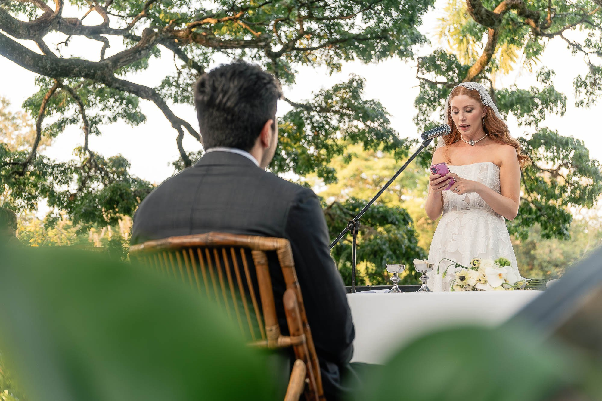 Natalia & Carlo. Karen Ortiz Photography / Fotógrafo profesional en Cali - Colombia