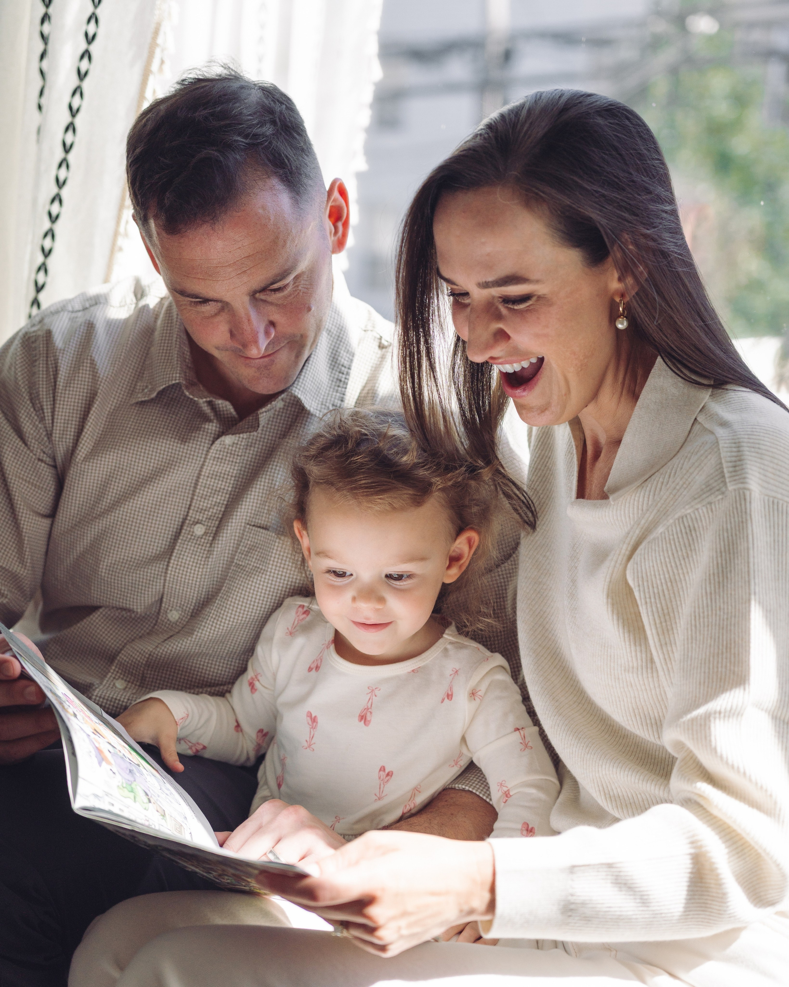 PRICES. Dash_photopic.I’m Daria New York based photographer