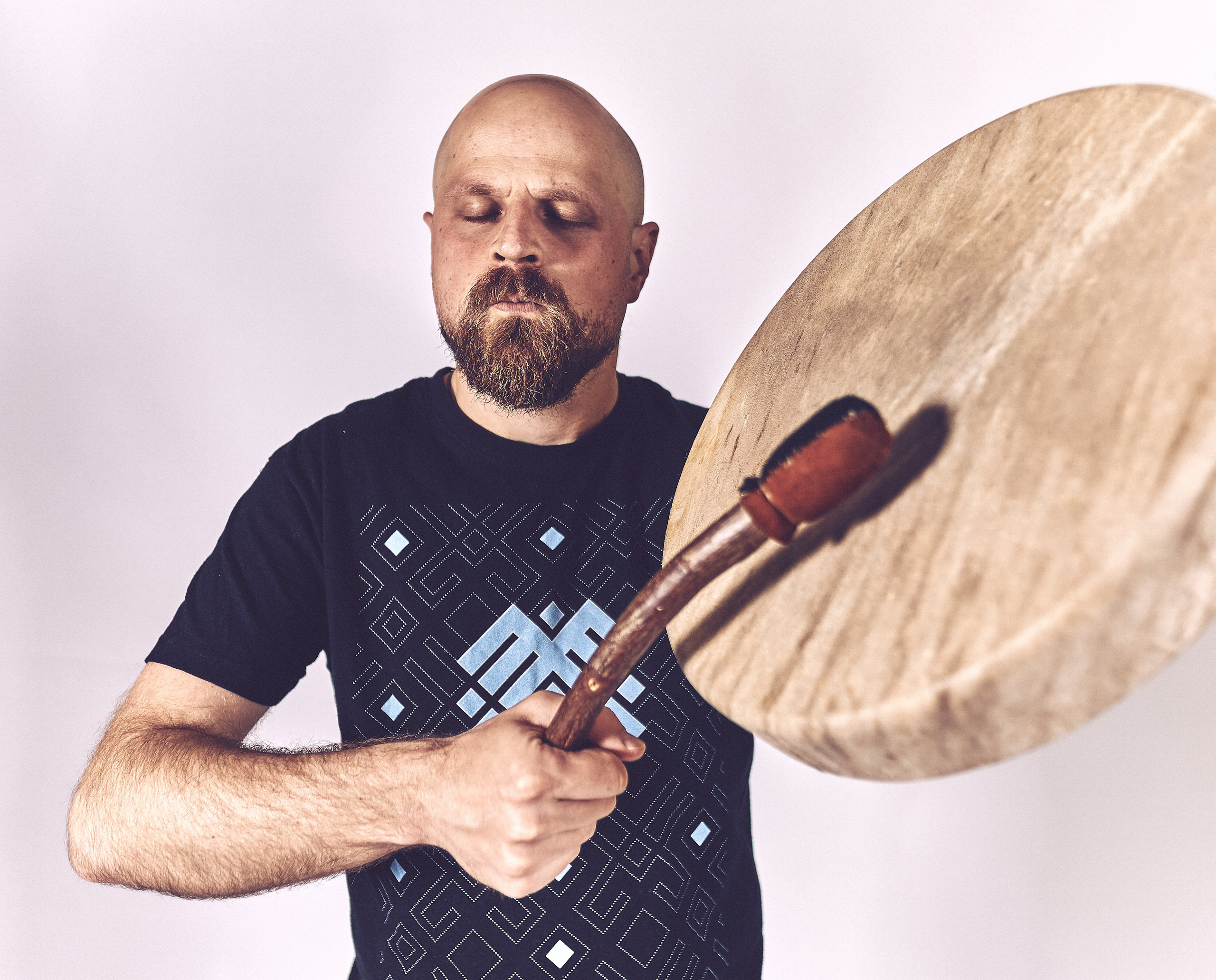 Дьявол?.. Ангел?.. Его зовут Кароль... - Фотограф Андрей Шипилов. Андрей Шипилов — Фотография & Видеография