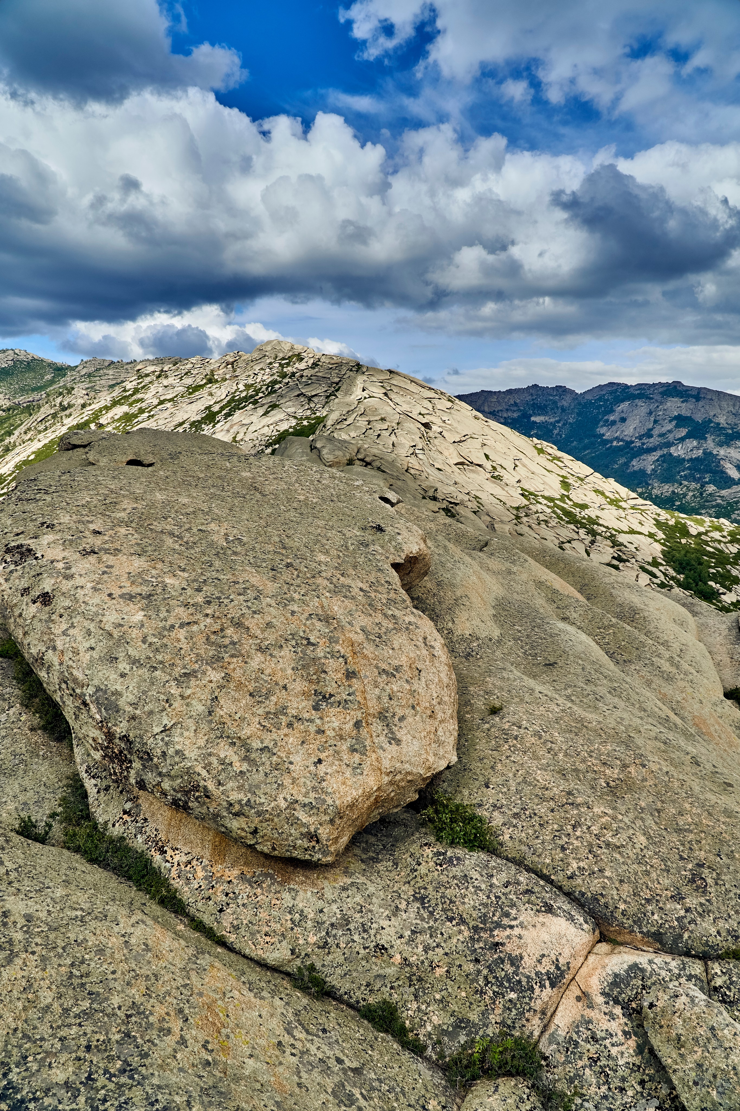 Сибины. Андрей Шипилов — Фотография & Видеография