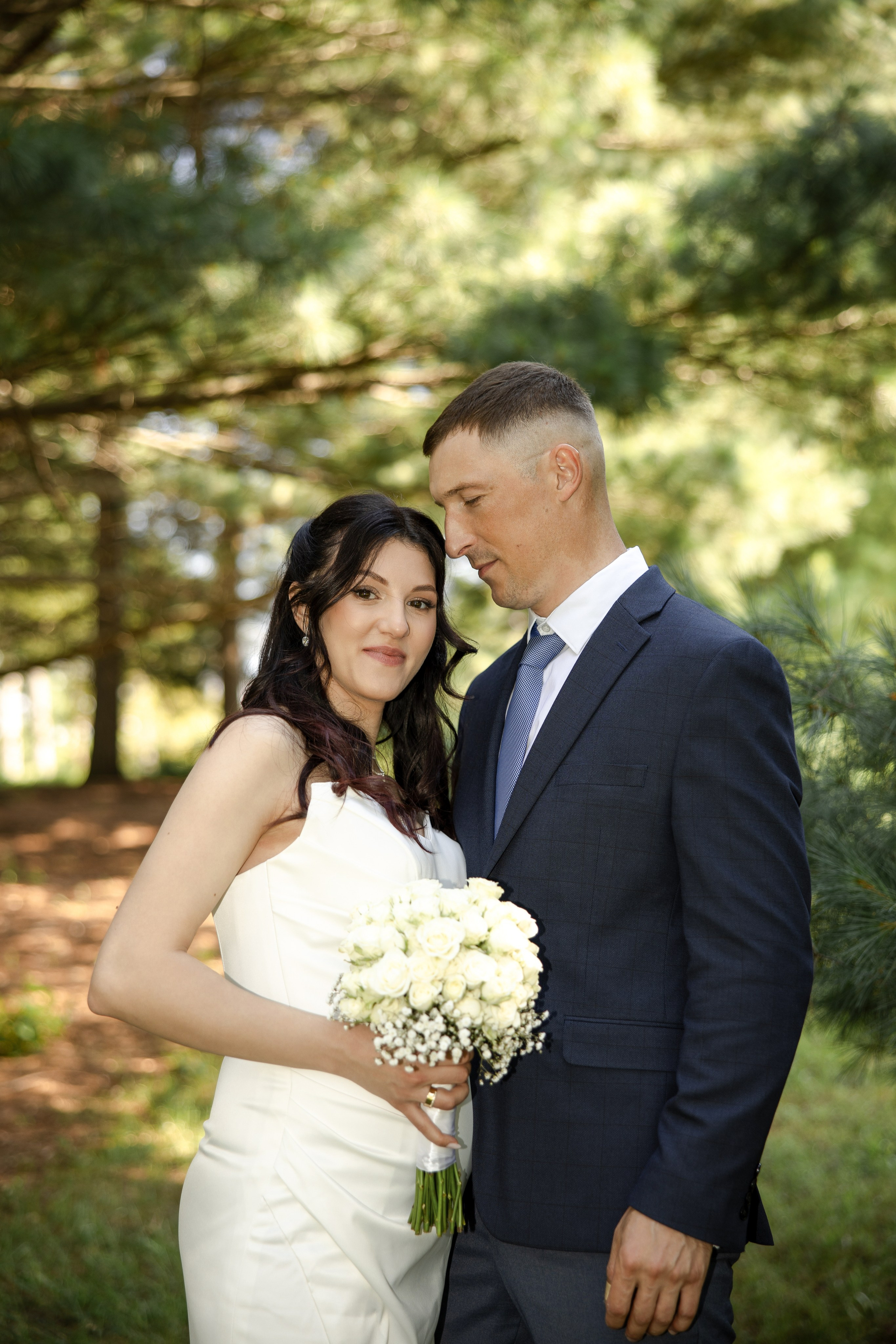 Wedding A&I. Photo_fedorova