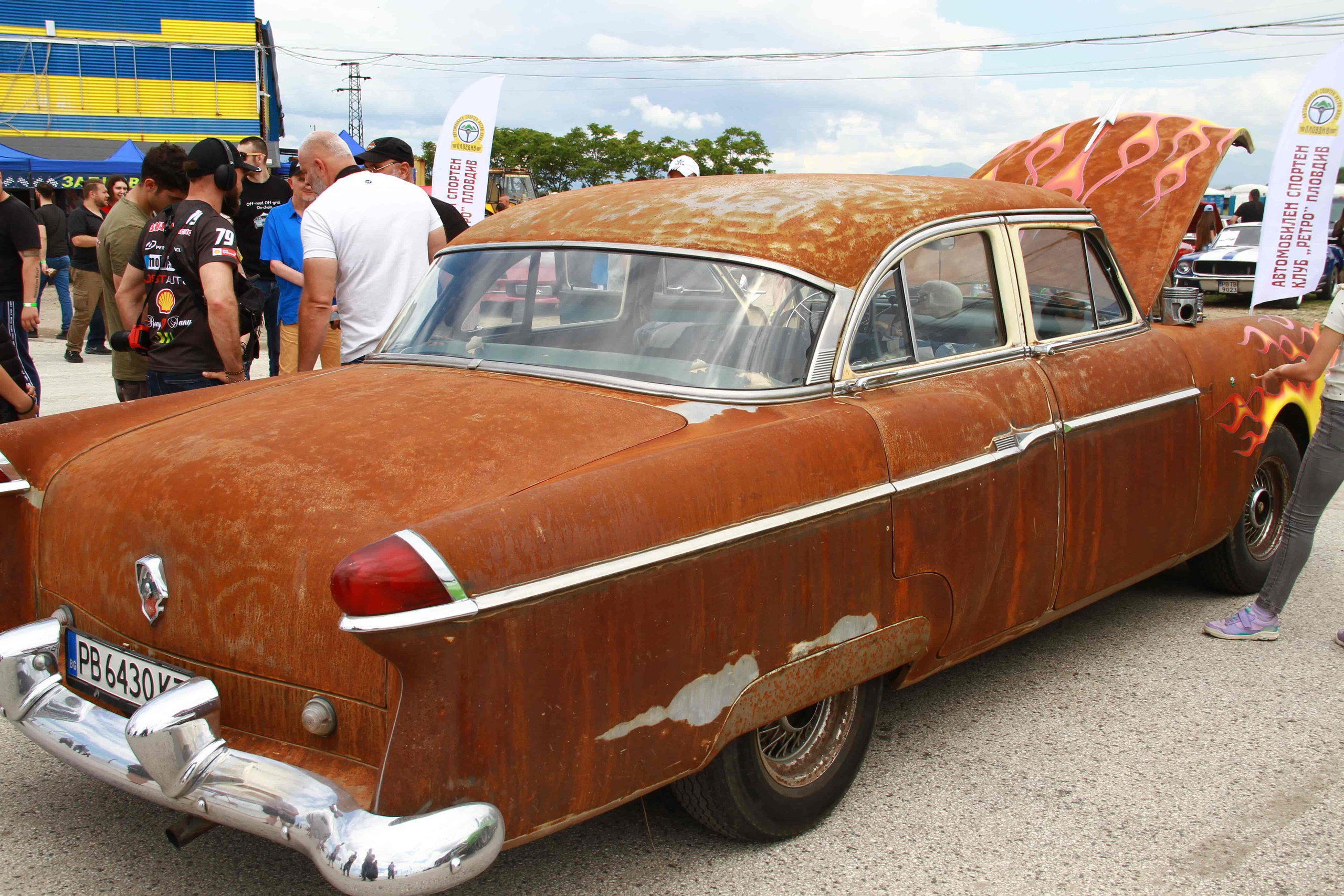 2025-05-31, МОТО СПОРТ, Фестивал Американски коли, Калояново. СПОРТНА ФОТОГРАФИЯ | ПОРТРЕТНА | РЕПОРТАЖНА
