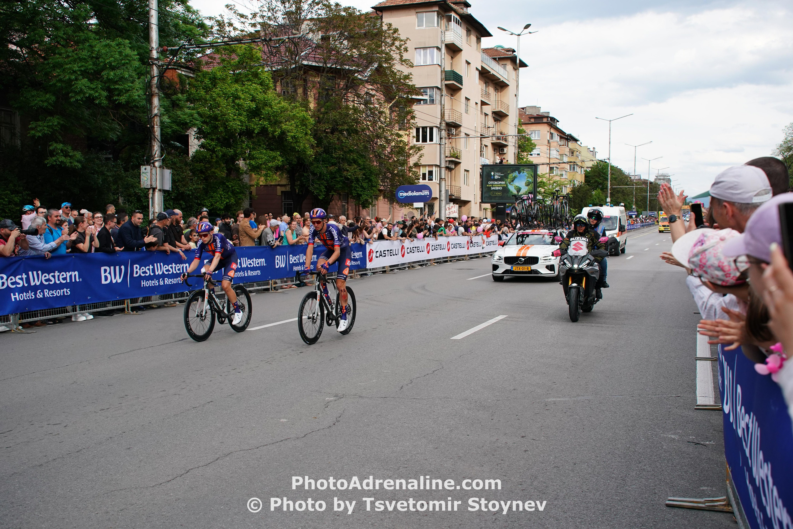 PhotoAdrenaline.com - Спортна фотография / Sports Photography 