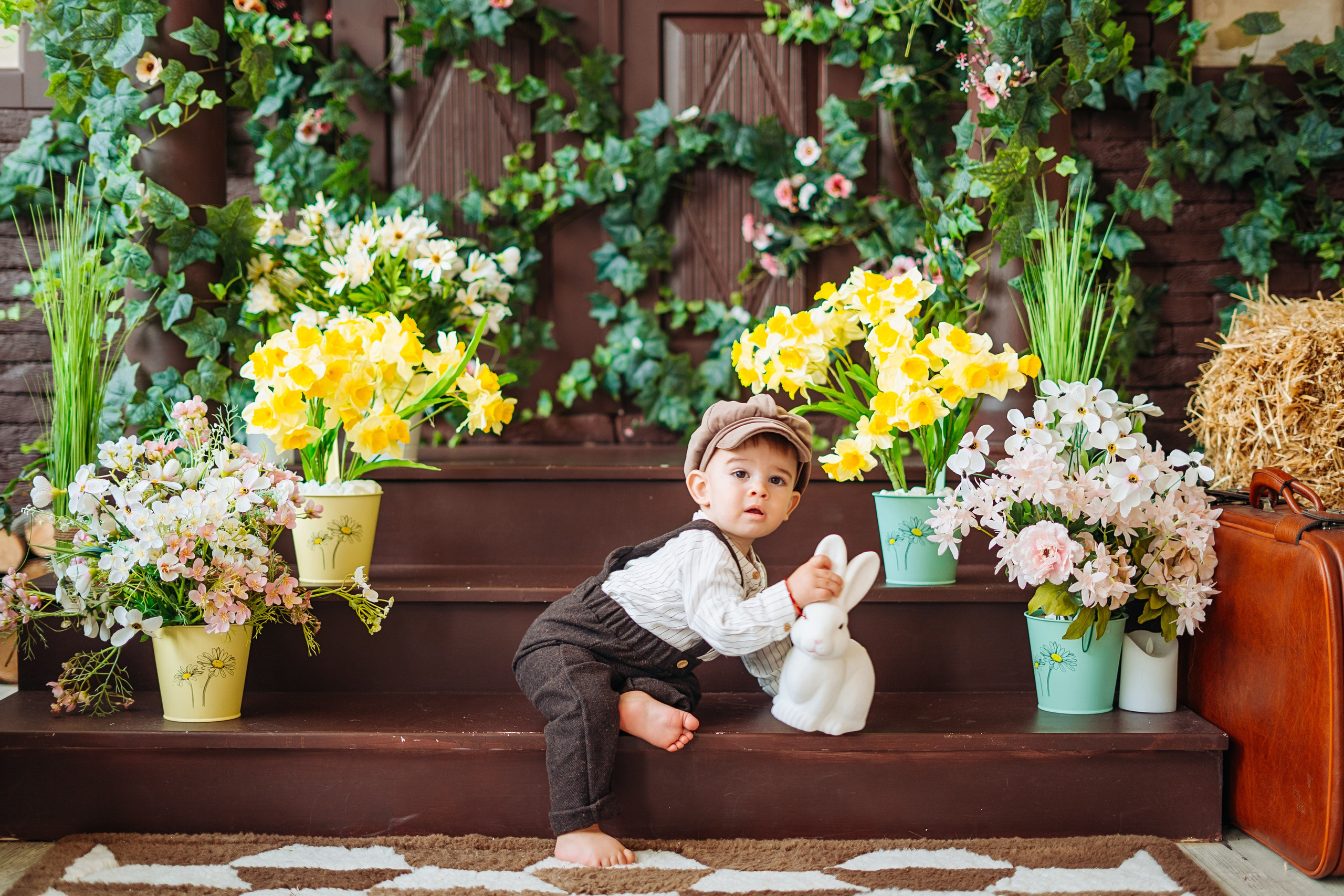 Andrei. Diana Muntean Photography