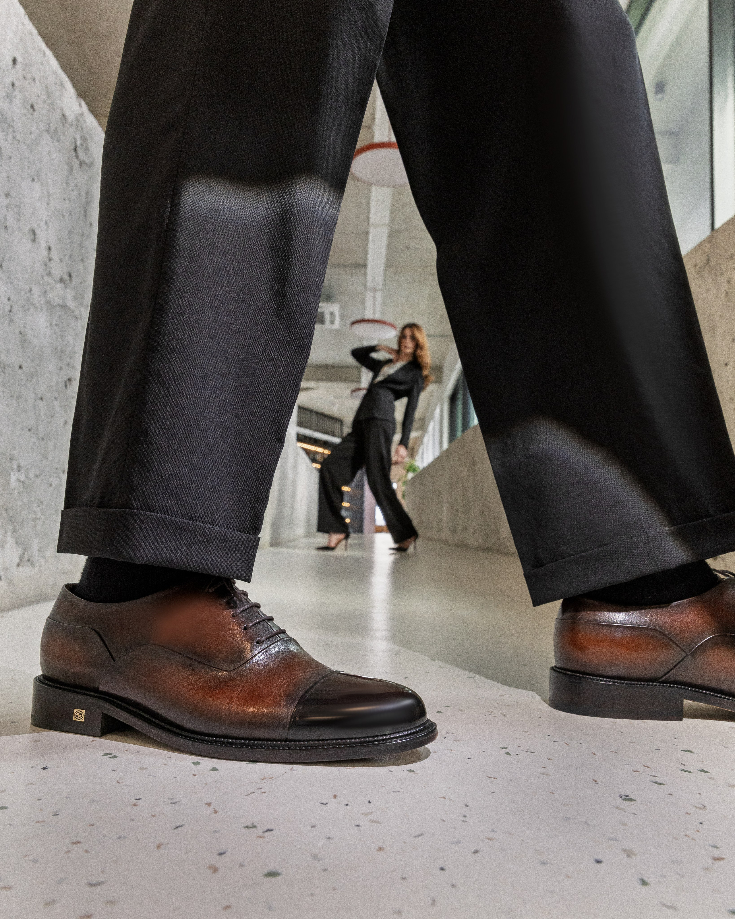 Fashion. The-yan.com