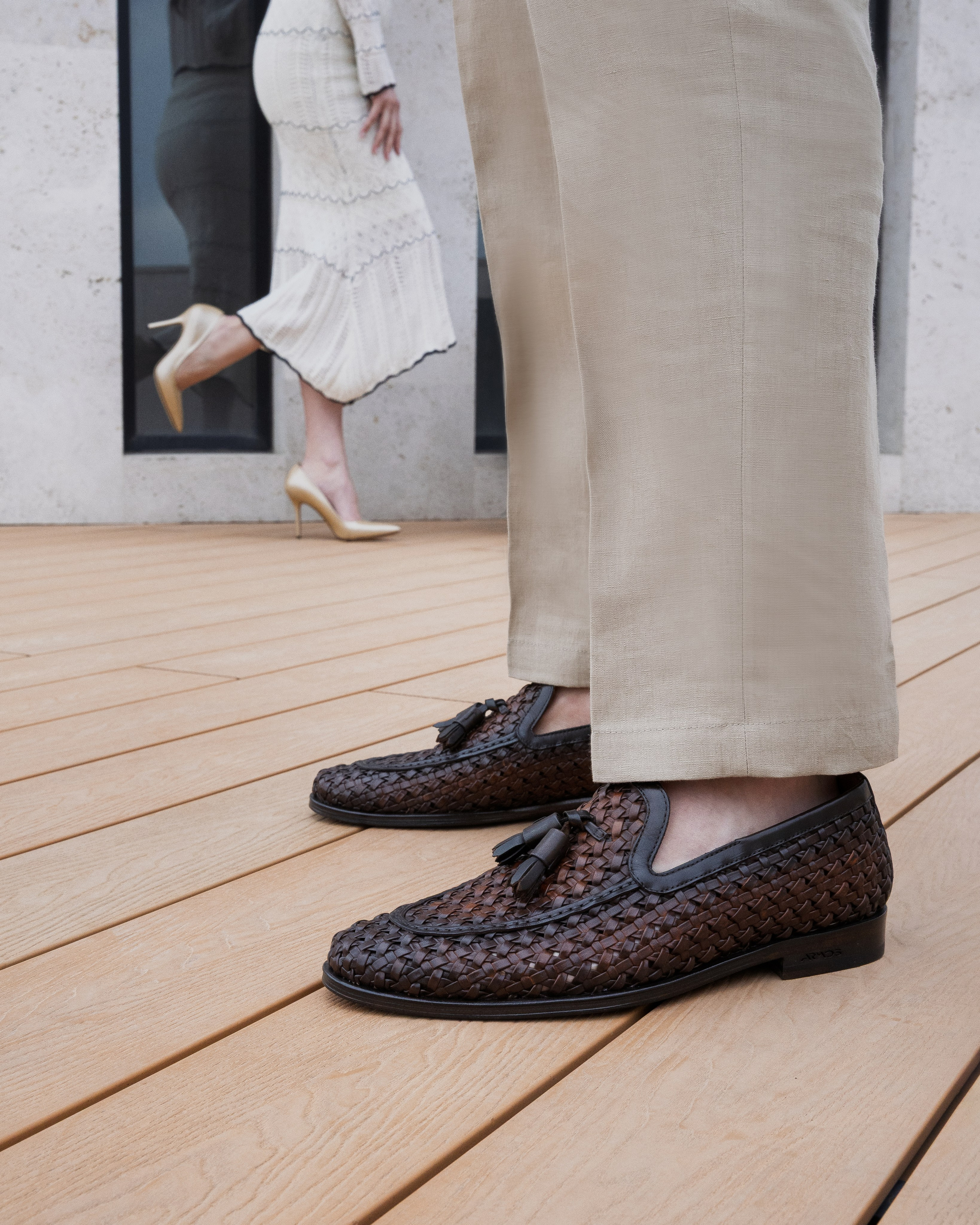 Fashion. The-yan.com