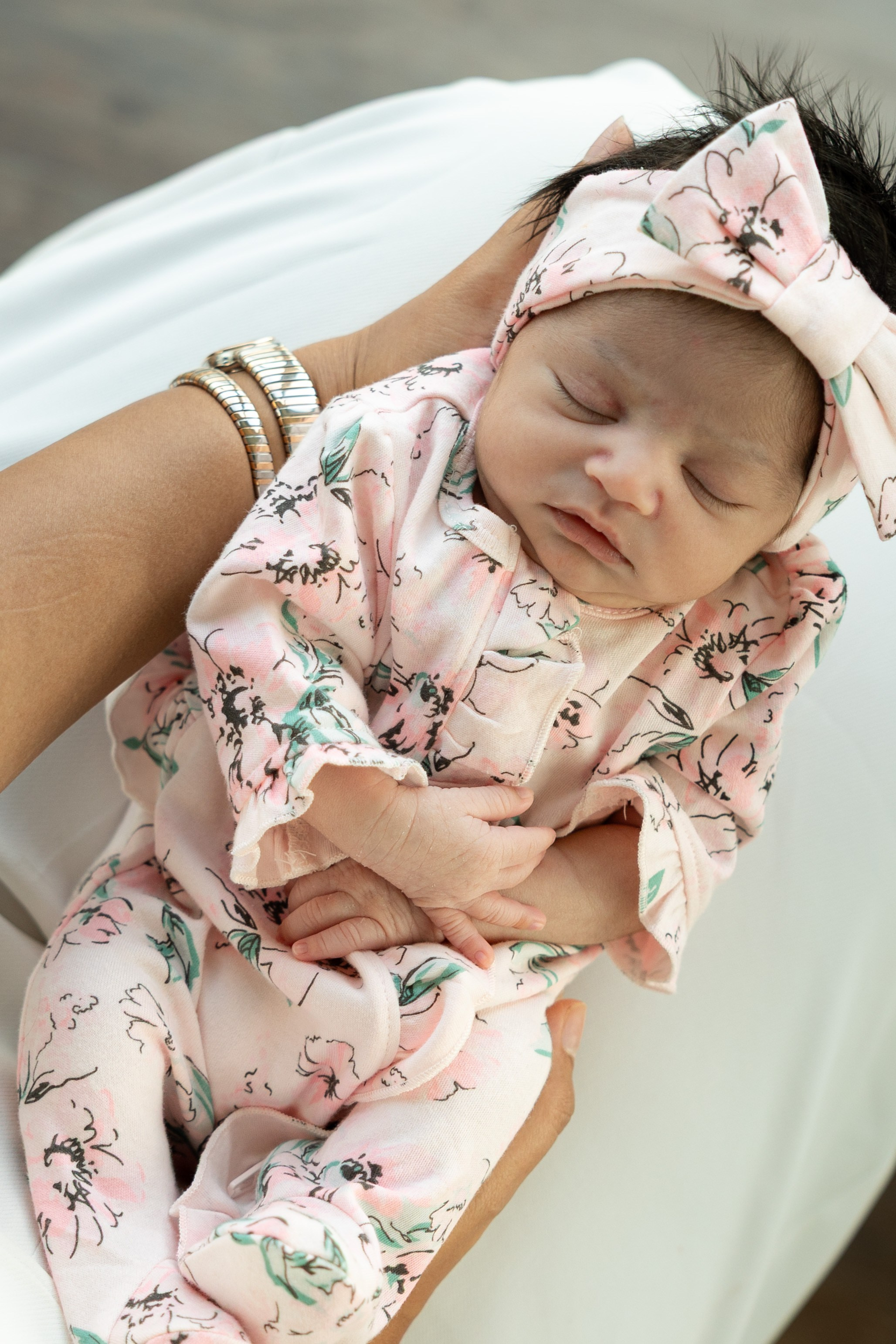 In Your Arms. Family, lifestyle, and commercial photography in New York and New Jersey