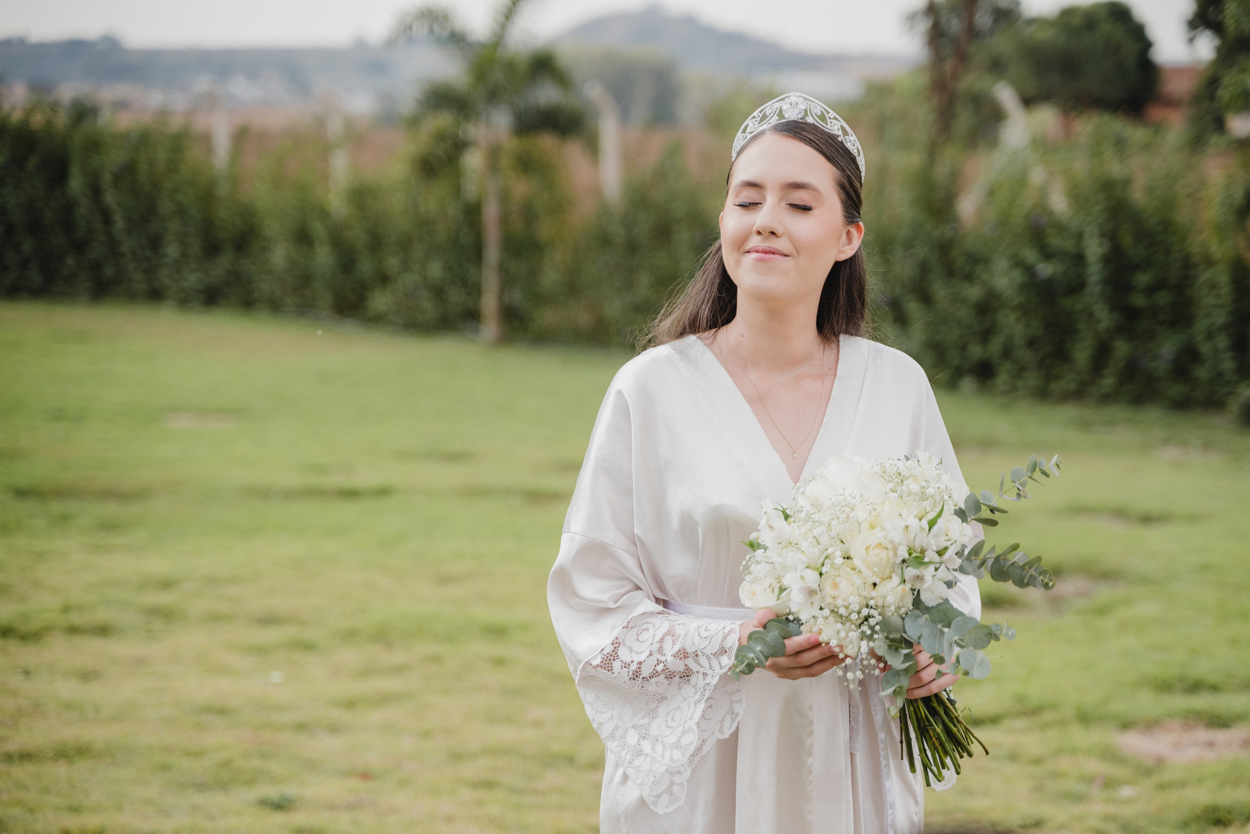 Casamentos. Morcelli Fotografia