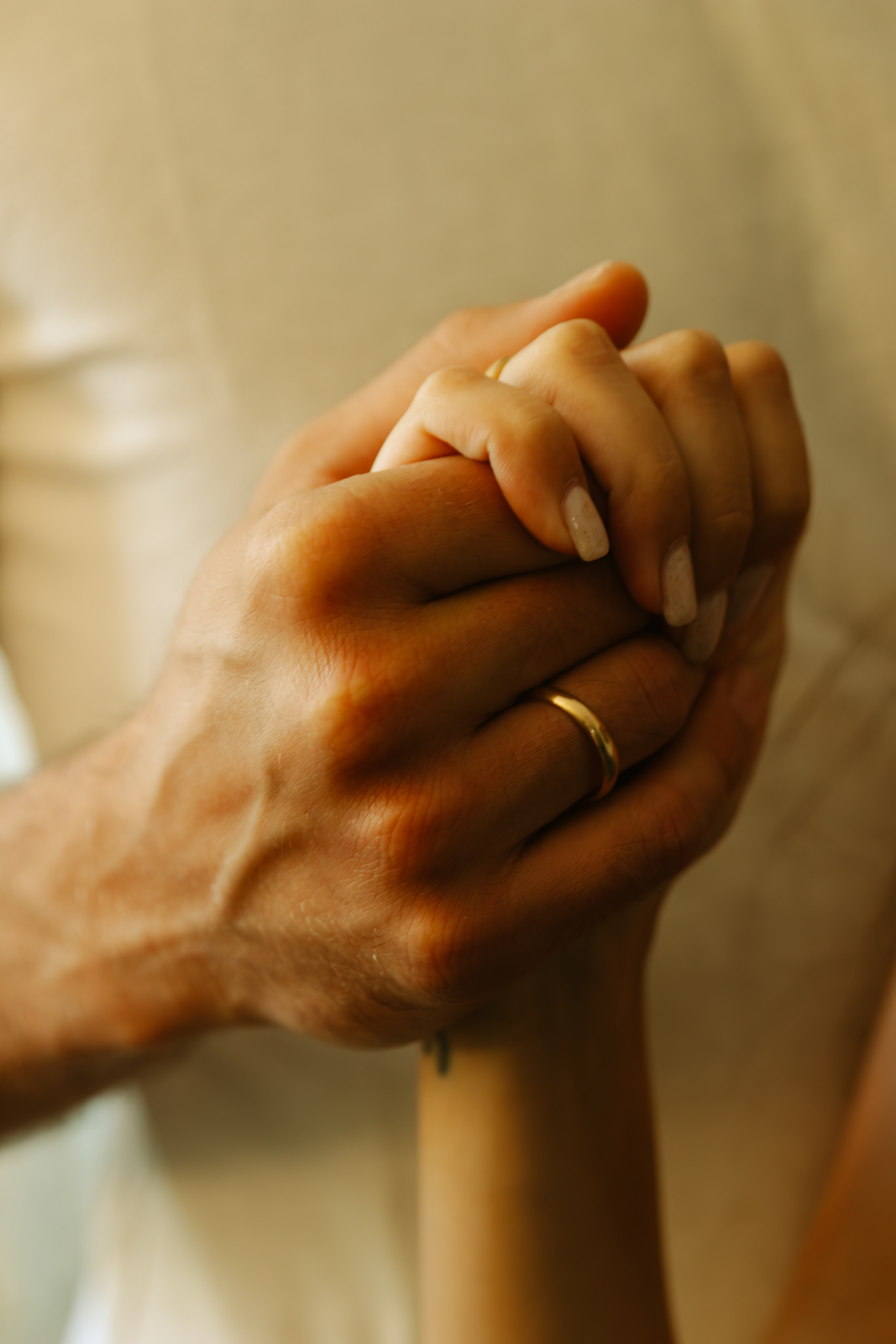 Ksenija & Đino — maternity. Marizella Photography