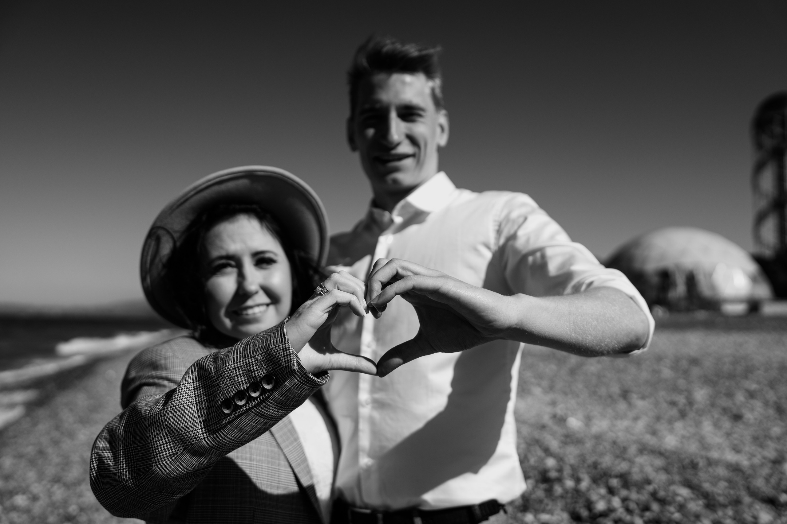 Wedding. Ekaterina Verbitskaya. Photography
