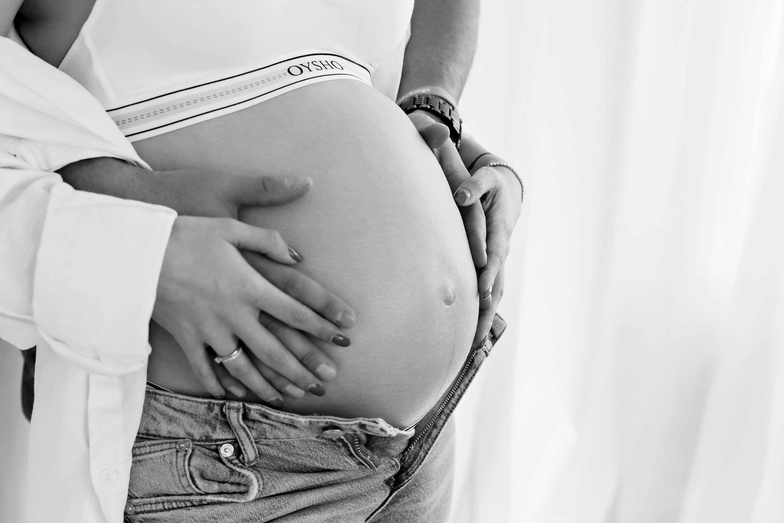 Фотосесия в студио. Фотограф Ирина Йотова