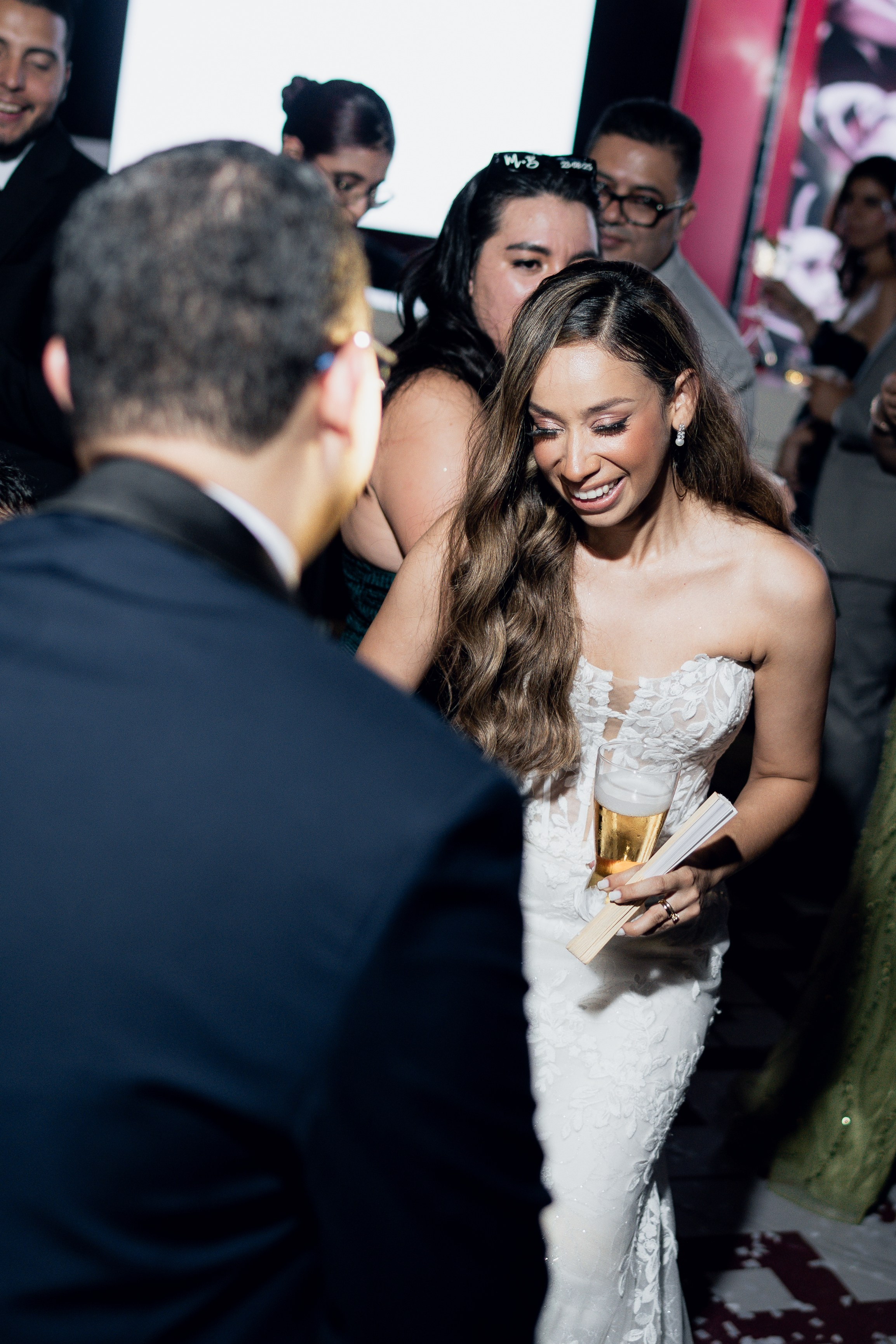 Portafolio. Fotógrafo en Honduras