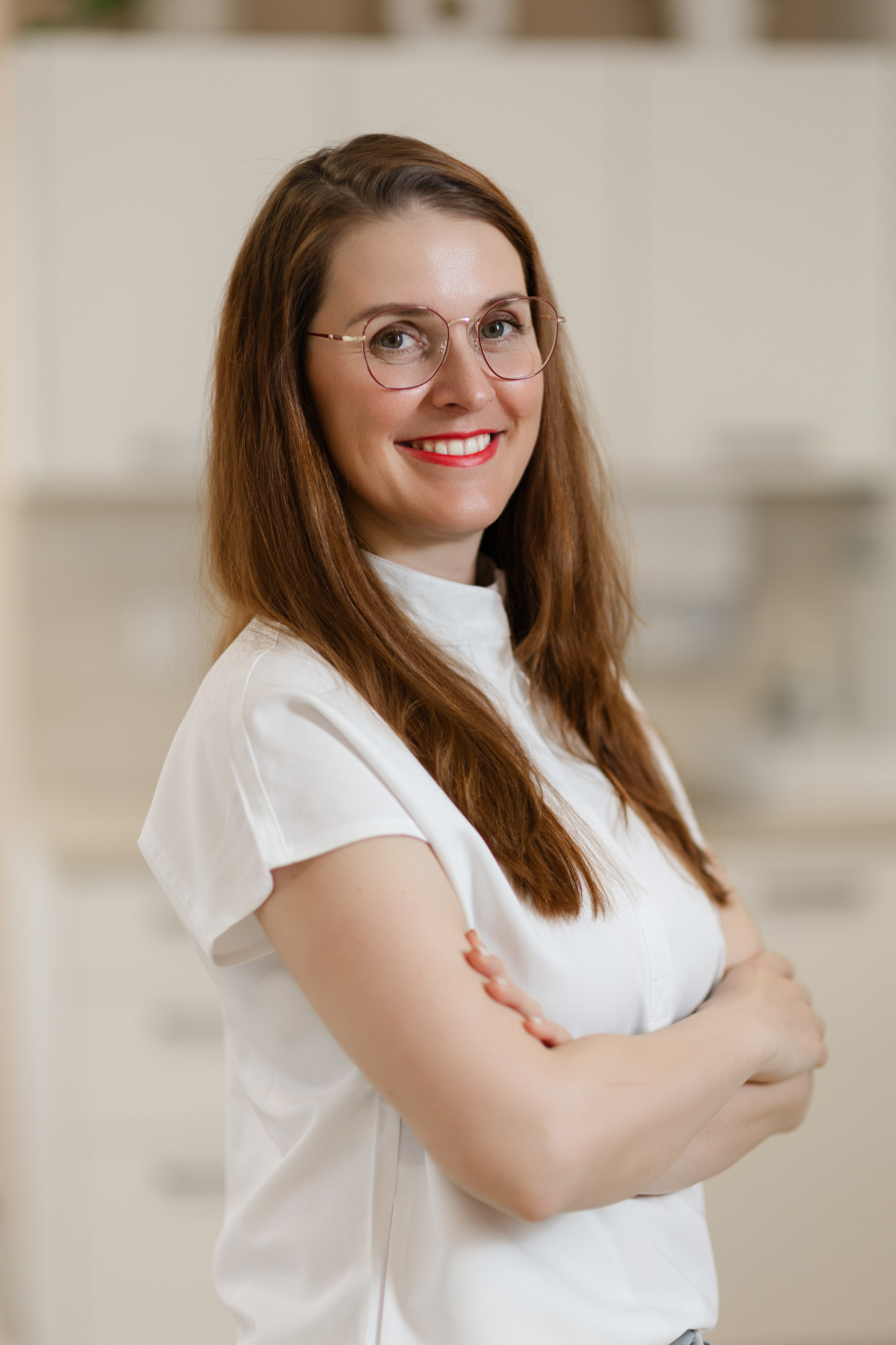 Focení značky / podniku / instituce. Fotografka Andrea Hlaváčová / Karlovarský kraj / Karlovy Vary Sokolov