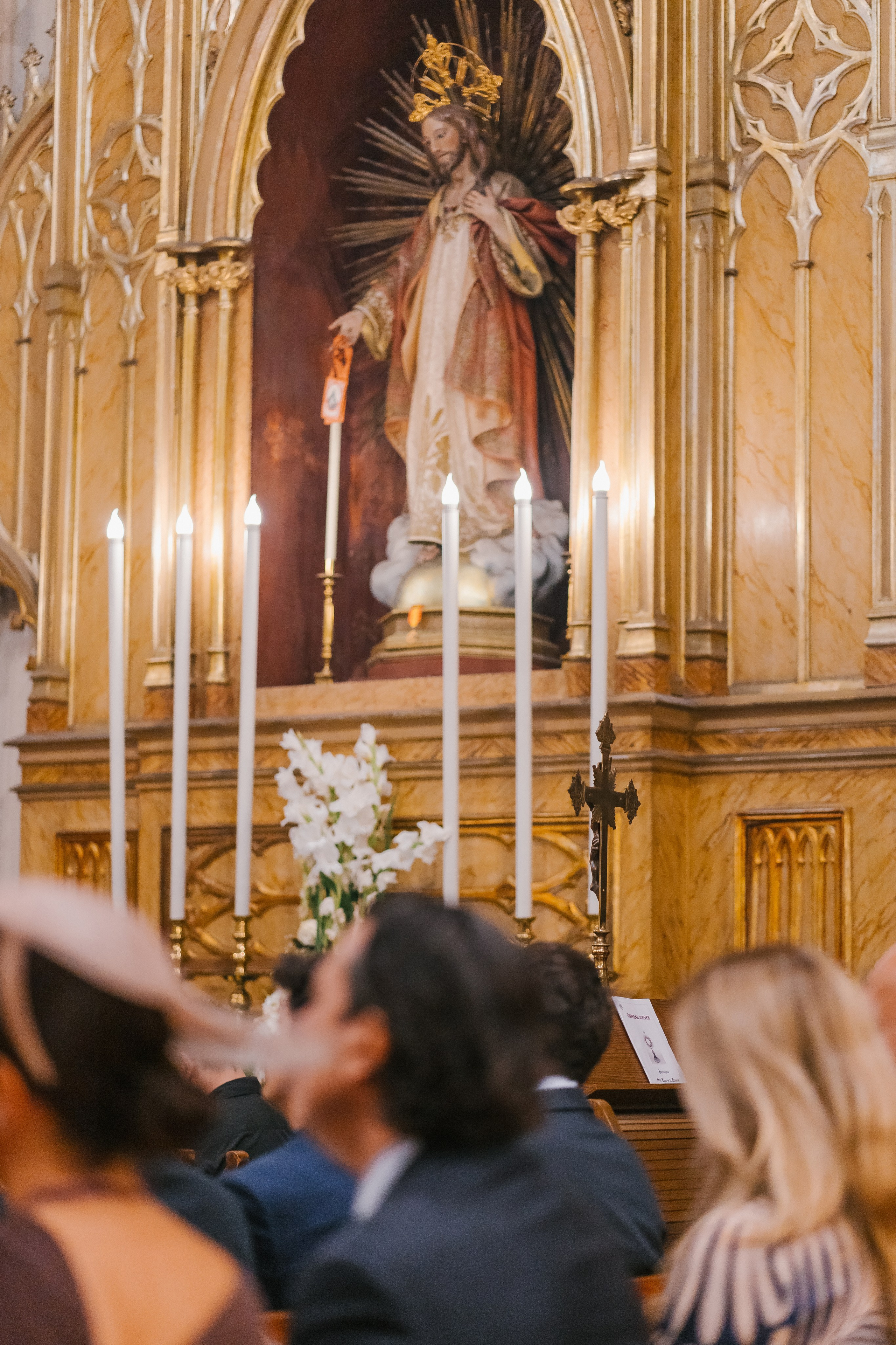 M & N. Fotógrafa de bodas y familias en España, Valencia: Nadia ProFoto