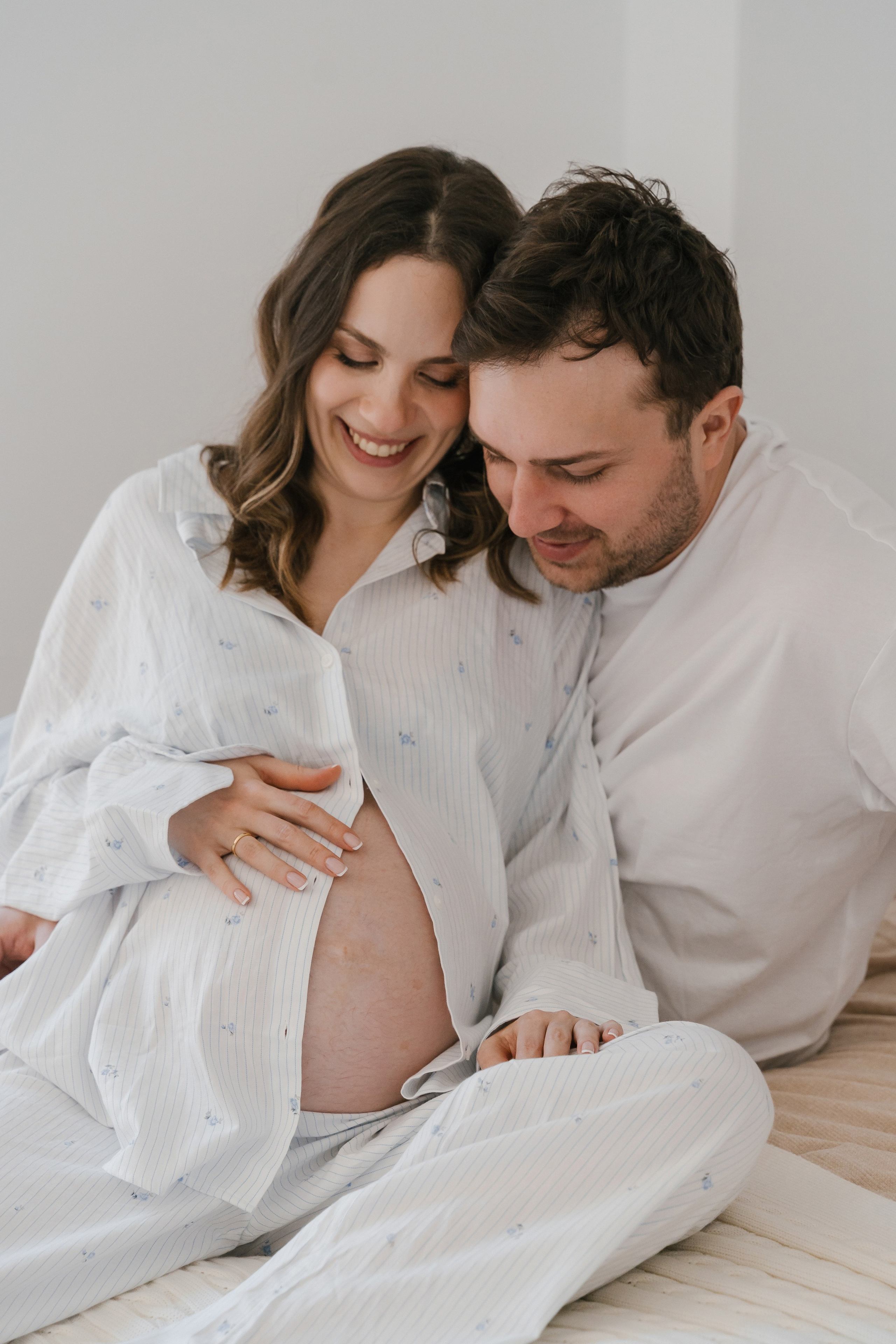 ♡♡♡. Fotógrafa de bodas y familias en España, Valencia: Nadia ProFoto