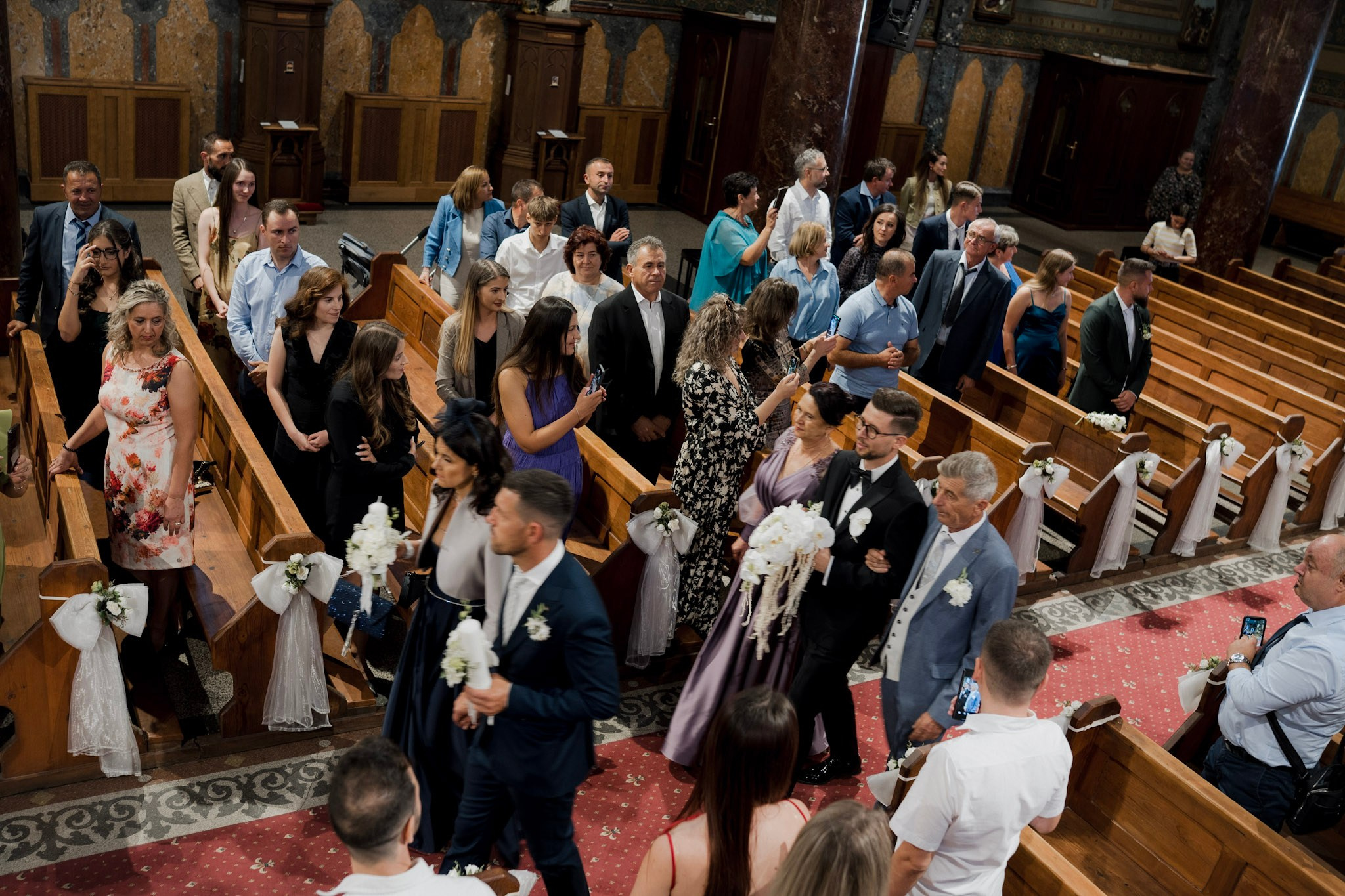 Monato, Bucharest. Wedding Photographer in Dublin Miruna Daiana