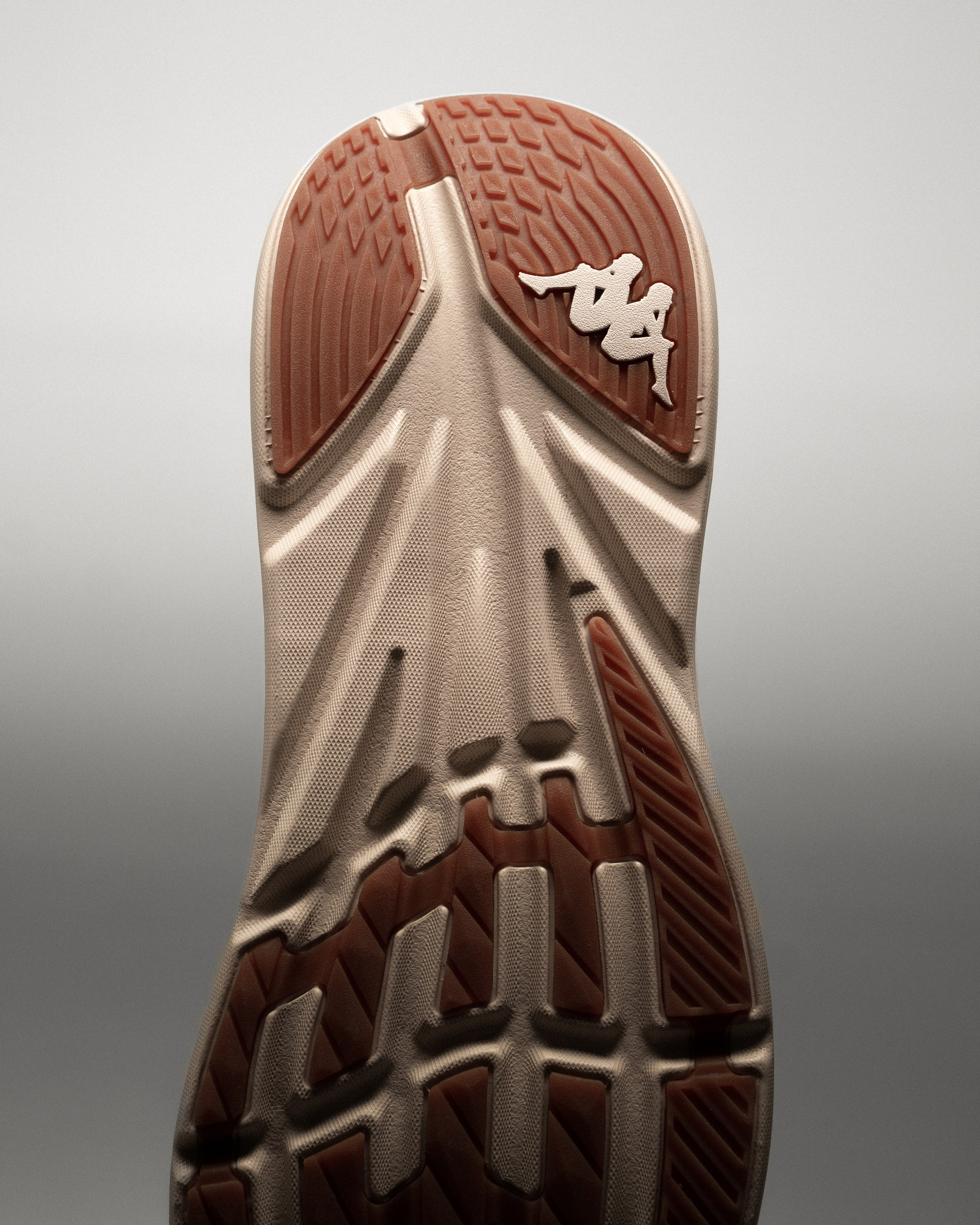 KAPPA KONTROLL 2.0. Aura Studio / co-design space