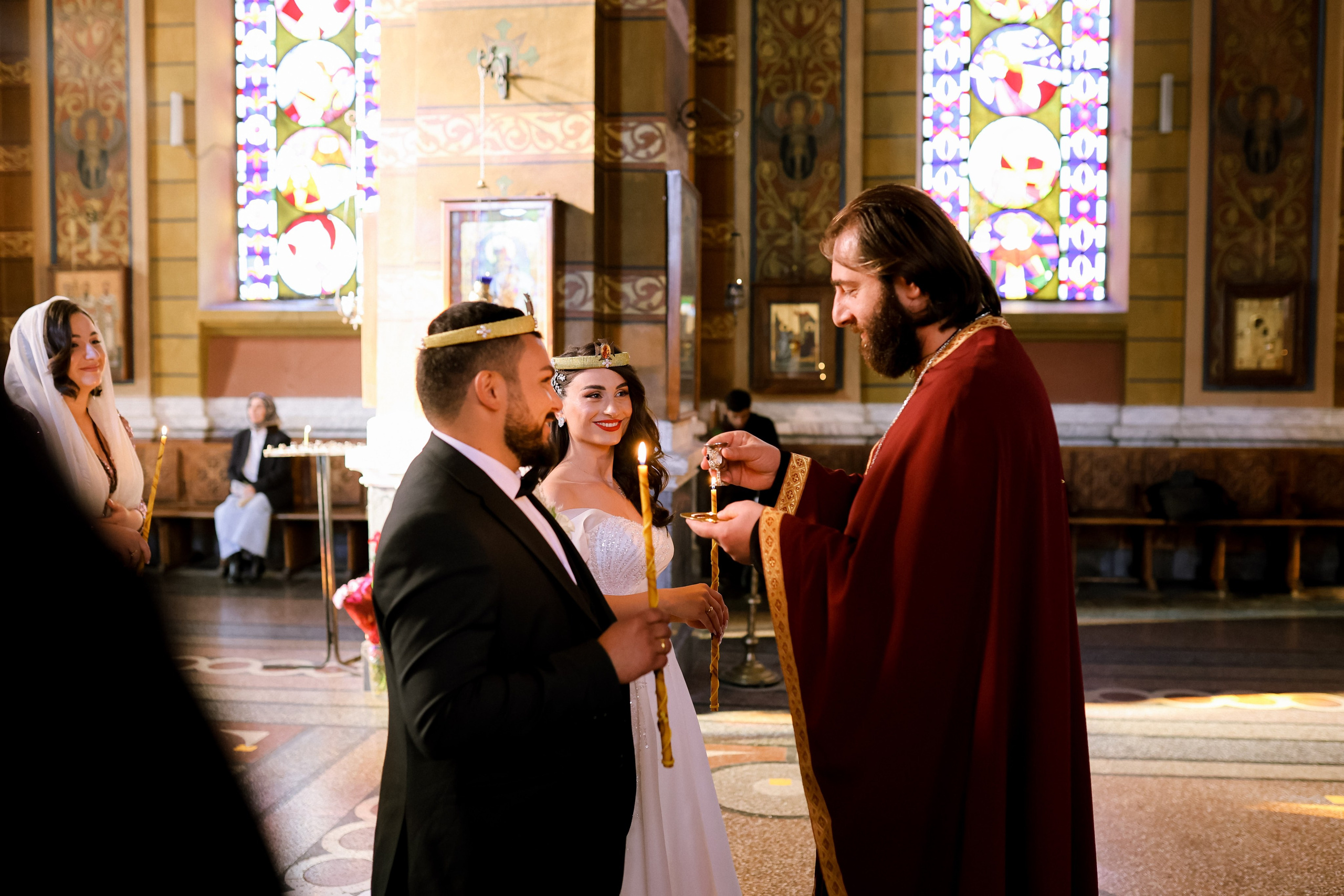 Guram and Sofo. Свадебный, семейный и детский фотограф в Беларуси и за ее пределами