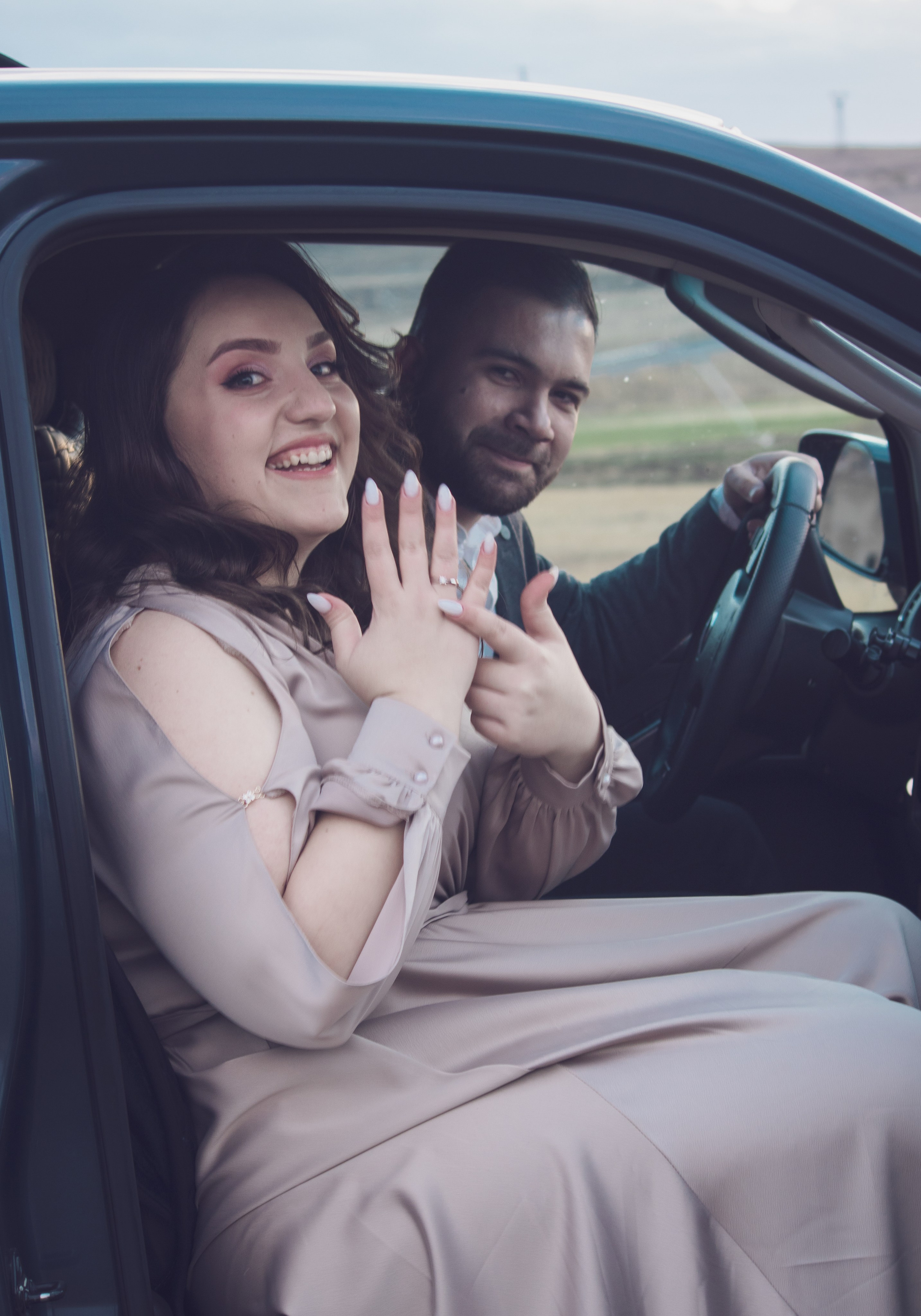 Фотограф в Ереване