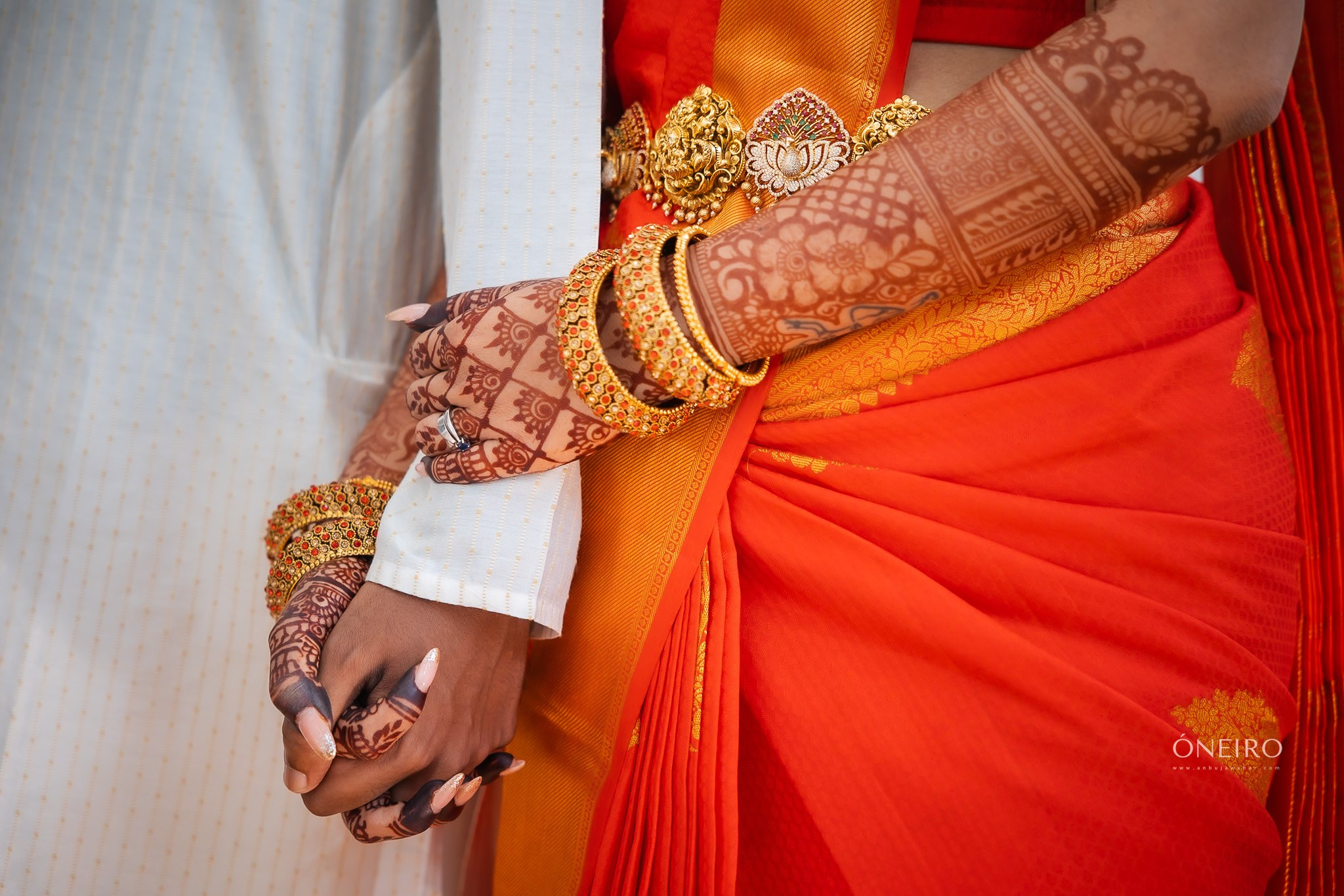 Tamil Wedding at Mahaweli Reach Hotel, Kandy, Sri Lanka