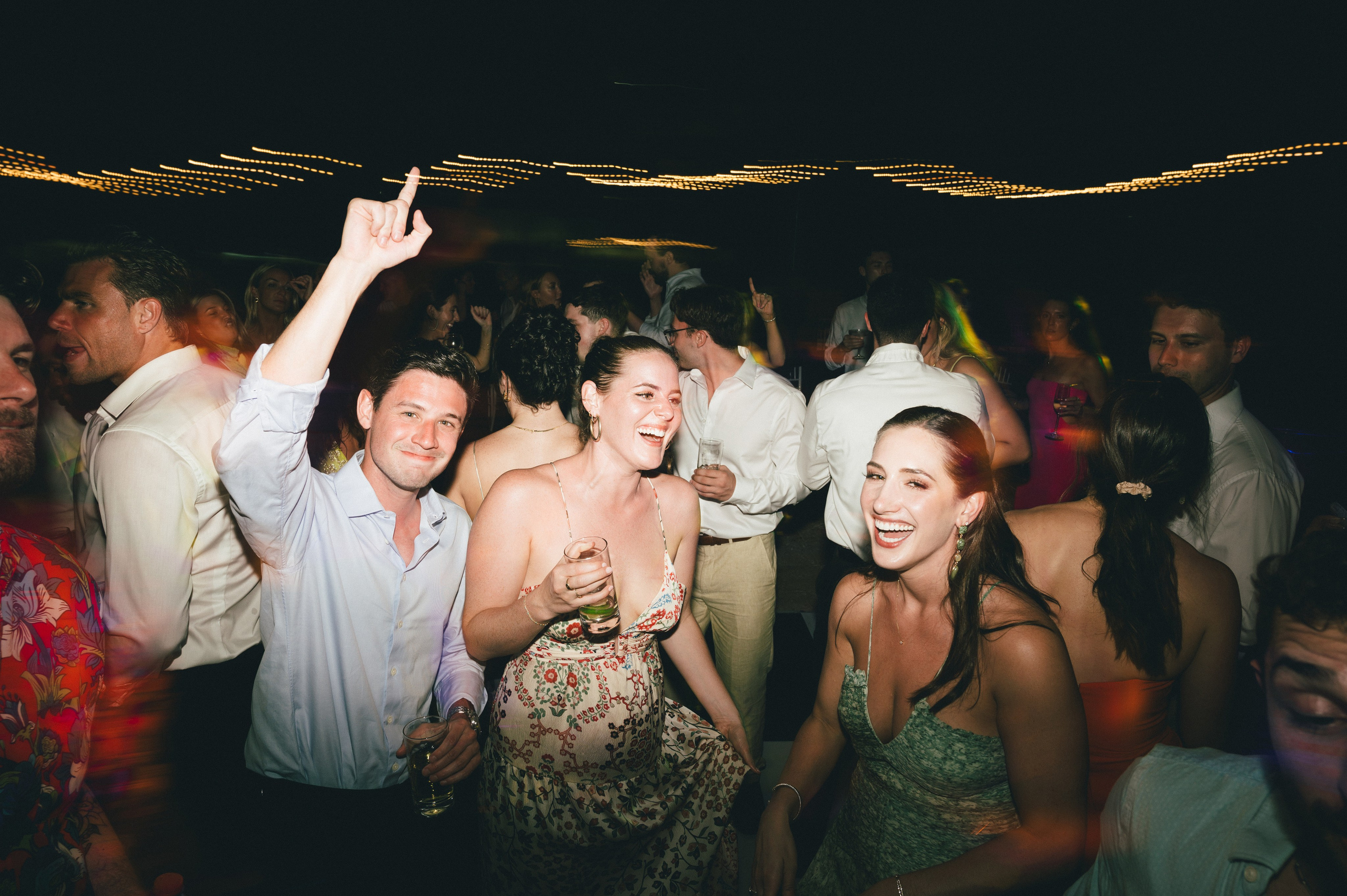 Gabrrielle&Nolan. Punta cana wedding family fashion photographer dominican republic, destination wedding photographer, elopement photography Punta Cana