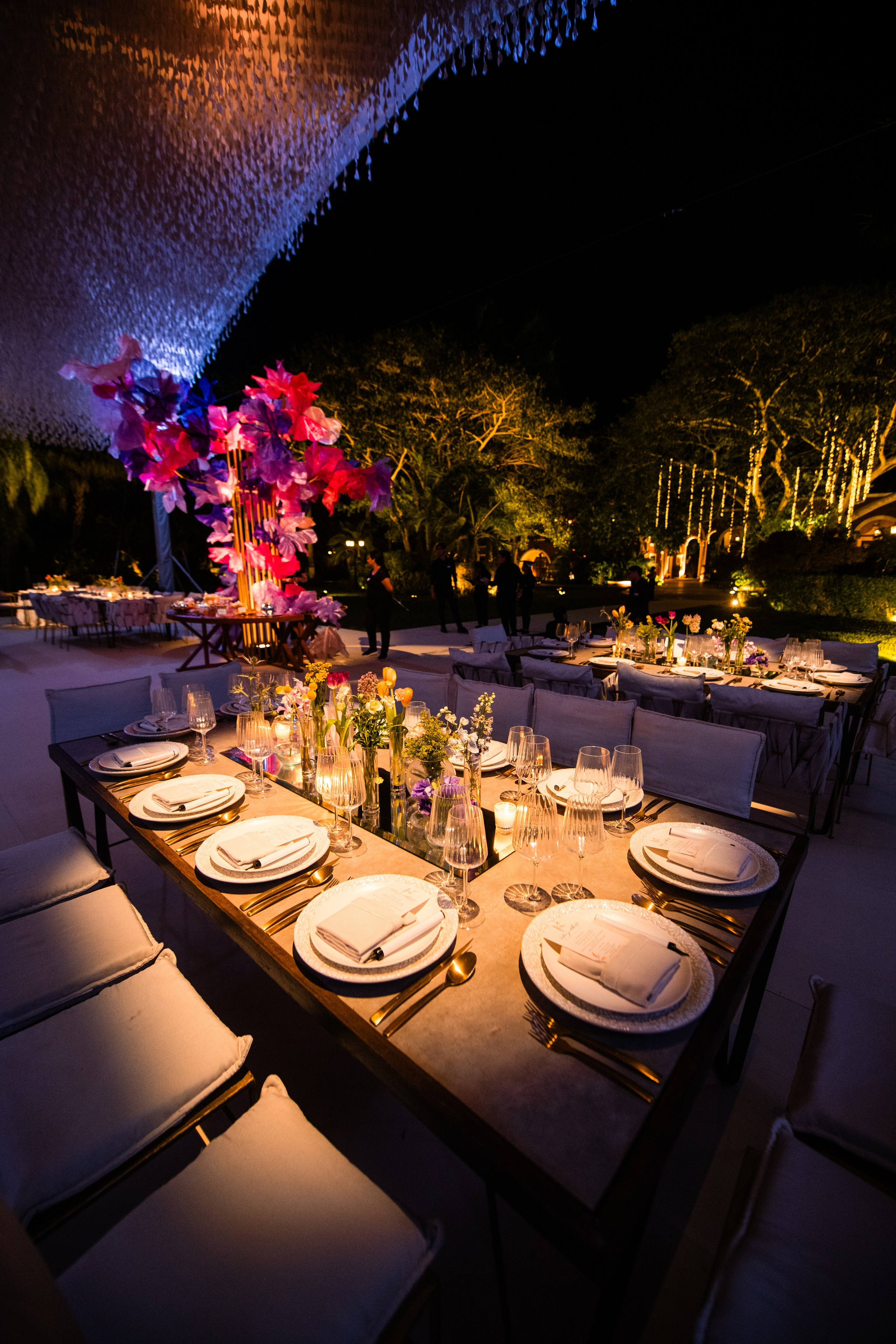 Sofia & Albert. Antonio Soberano Photography