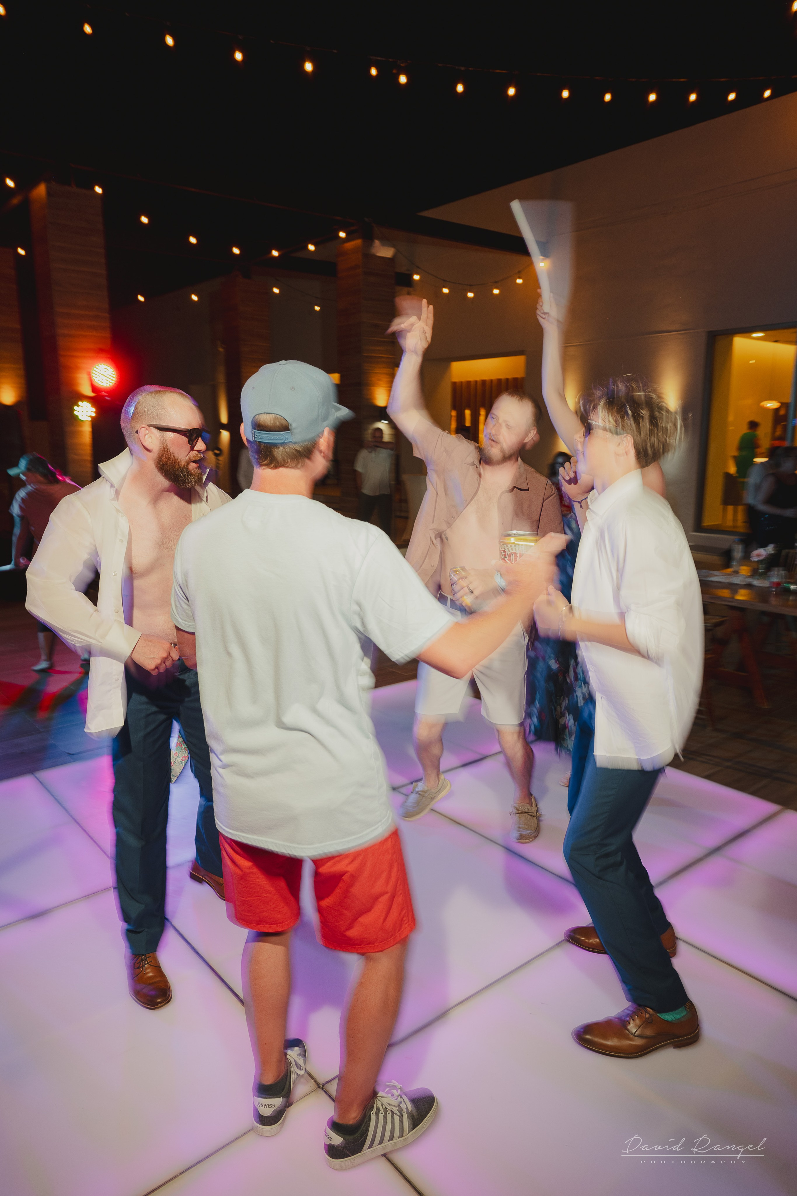 Destination Wedding at Royalton Splash Riviera Cancun. Destination wedding photographer based in Cancun and Riviera Maya with service worldwide