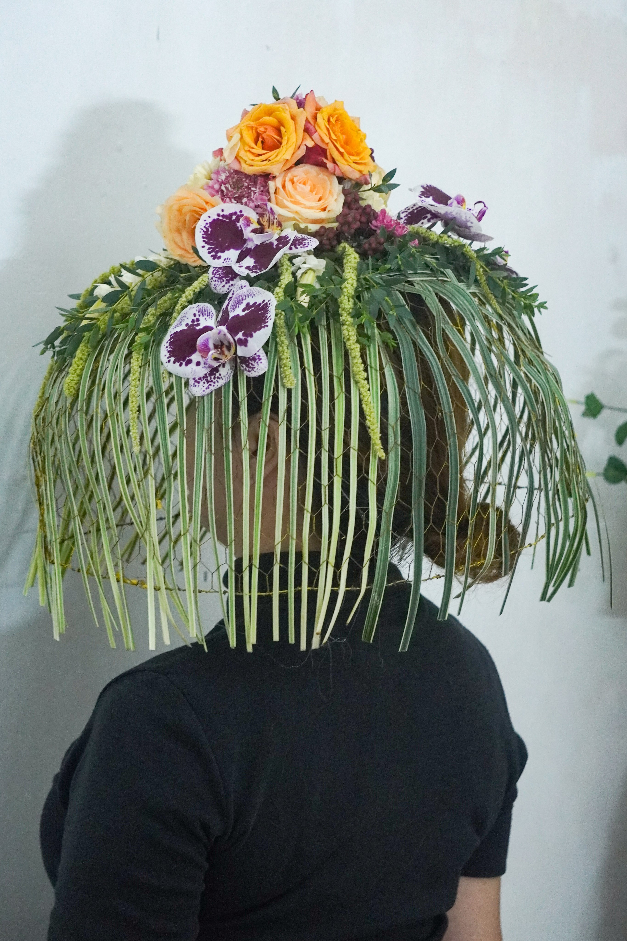 IPBI Surabaya — Product Shoot. Aro Salaka Event Photography