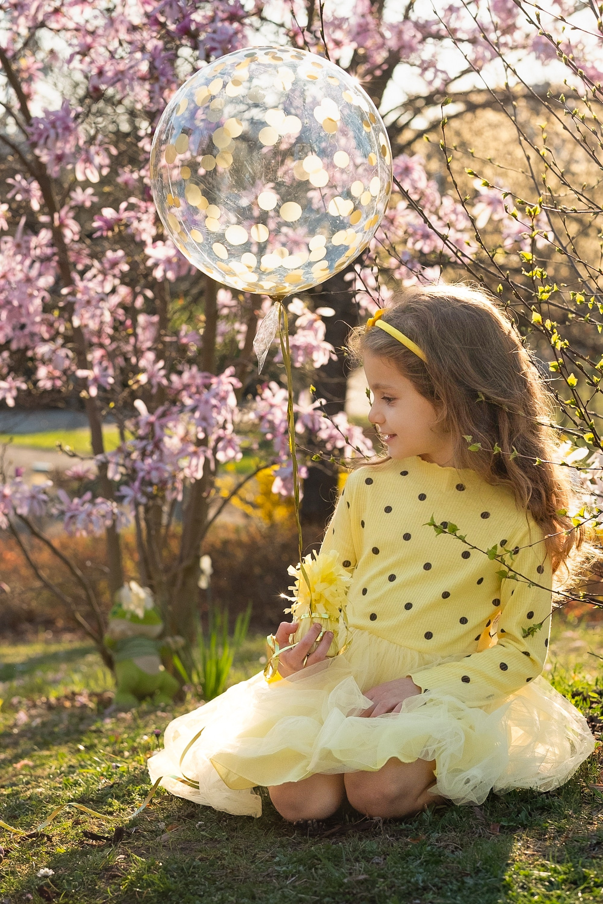 Anna. Photographer in London and Europe. Фотограф в Лондоне и Европе