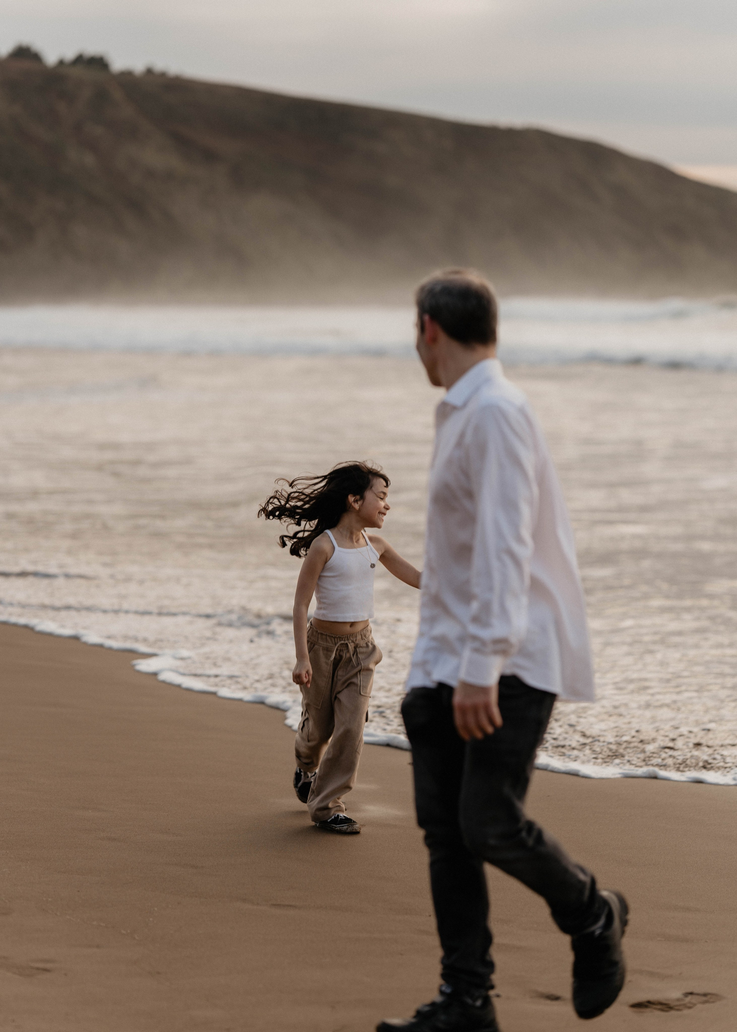 INICIO. Fotógrafa de retrato en Bilbao Lylian Marques