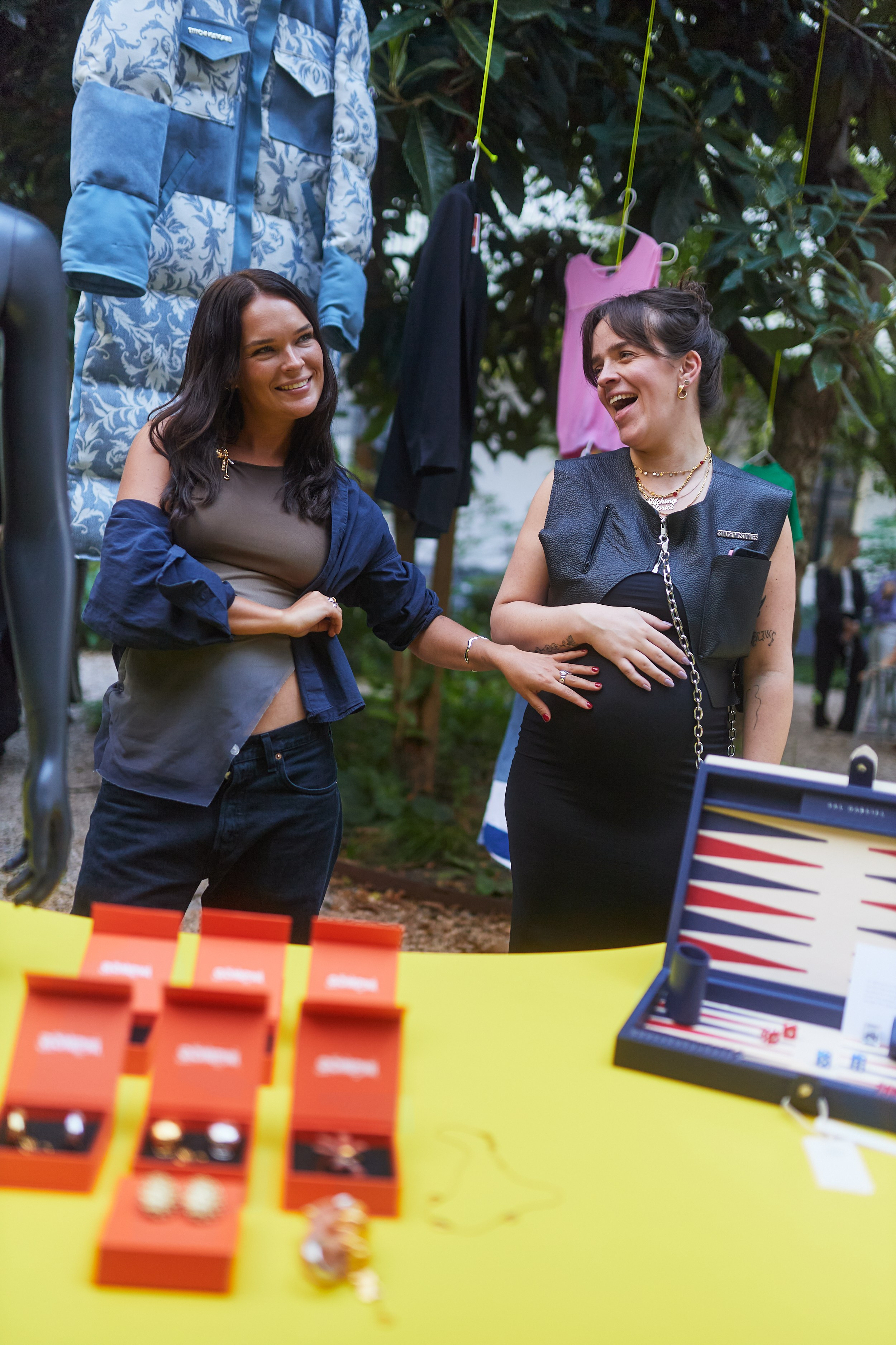 Amsterdam. Personal, fashion, business Photographer in Netherlands