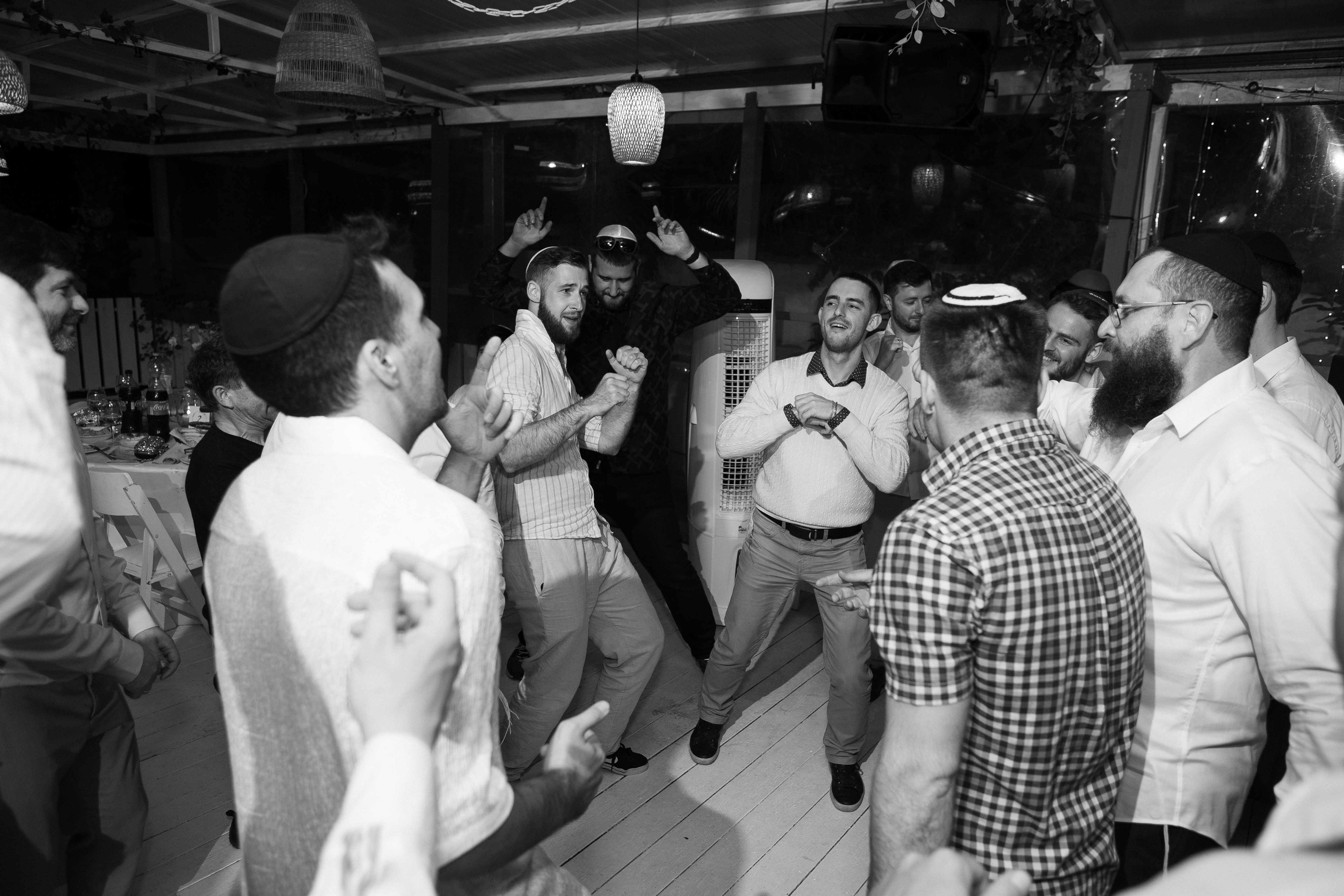 WEDDING IN A COZY PLACE NEAR TEL AVIV. PHOTOGRAPHER IN ISRAEL