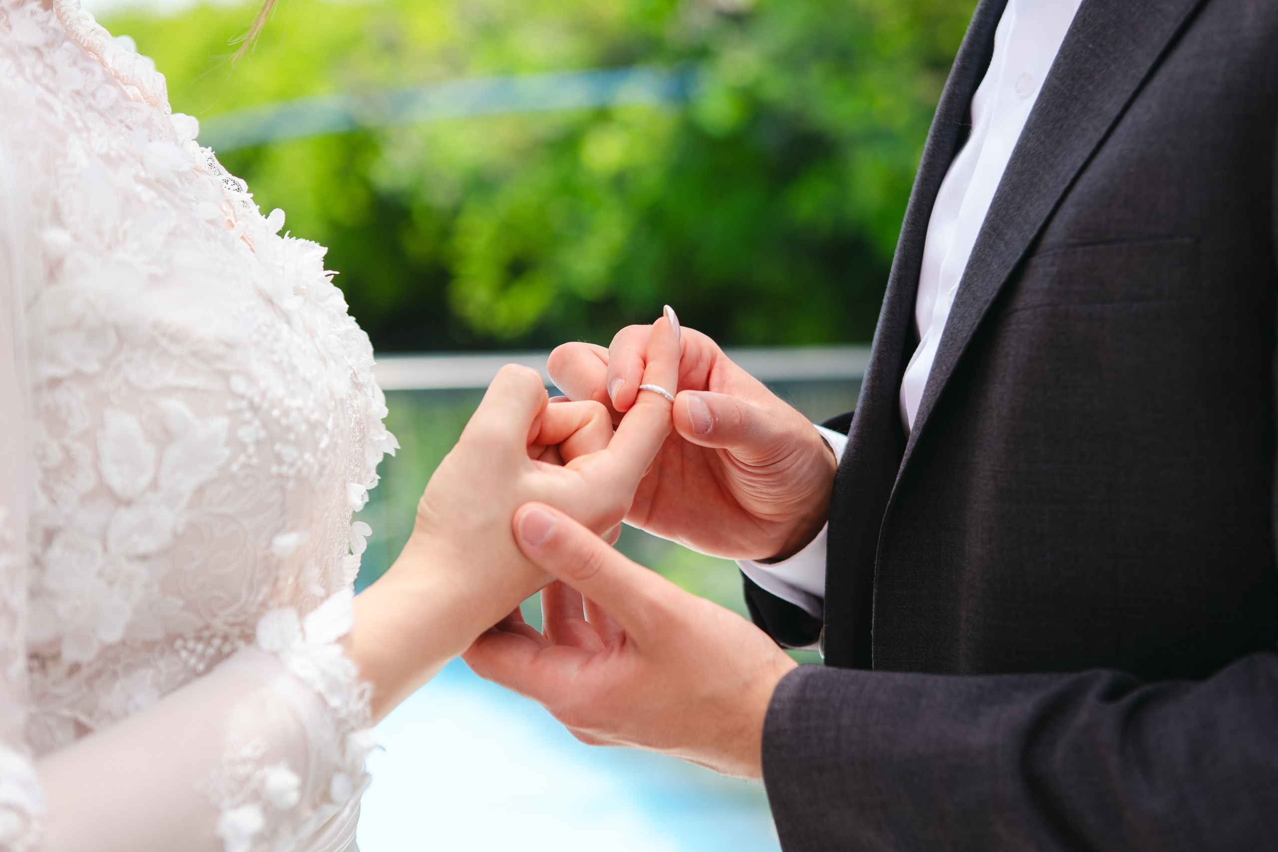 Jewish Orthodox Weddings. Https://shi-photo.com/