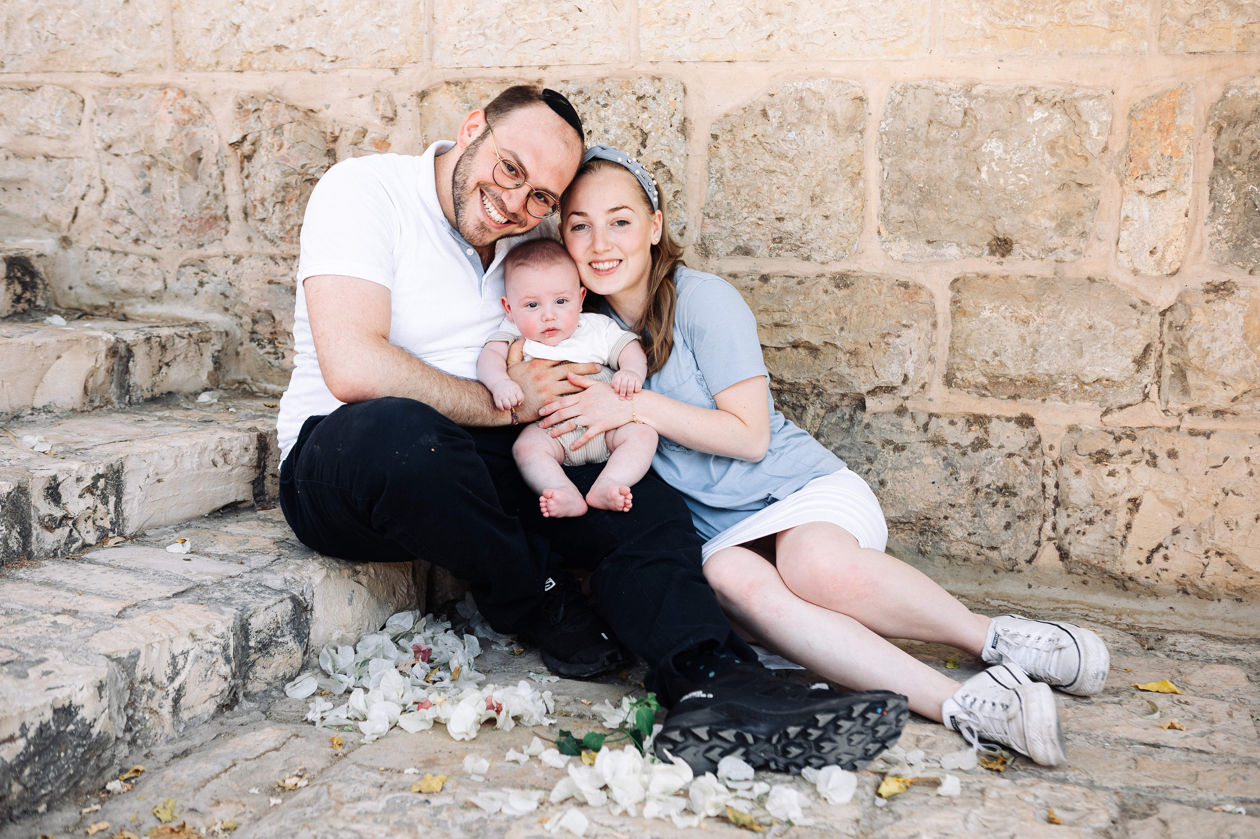 MINI PHOTO SEMMON IN YAMIN MOSHE (MORNING). Https://shi-photo.com/