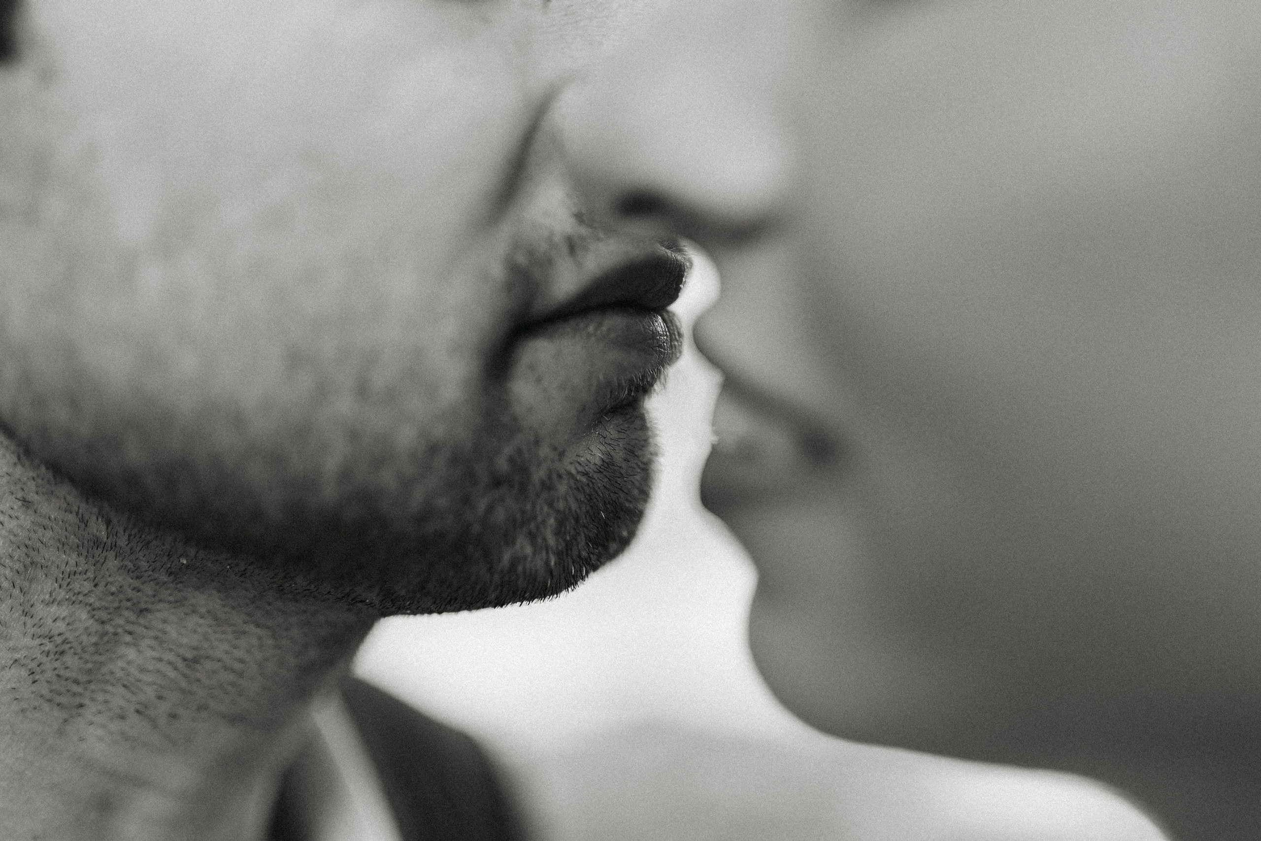 WEDDING PHOTOSESSION IN REHOVOT. Https://shi-photo.com/